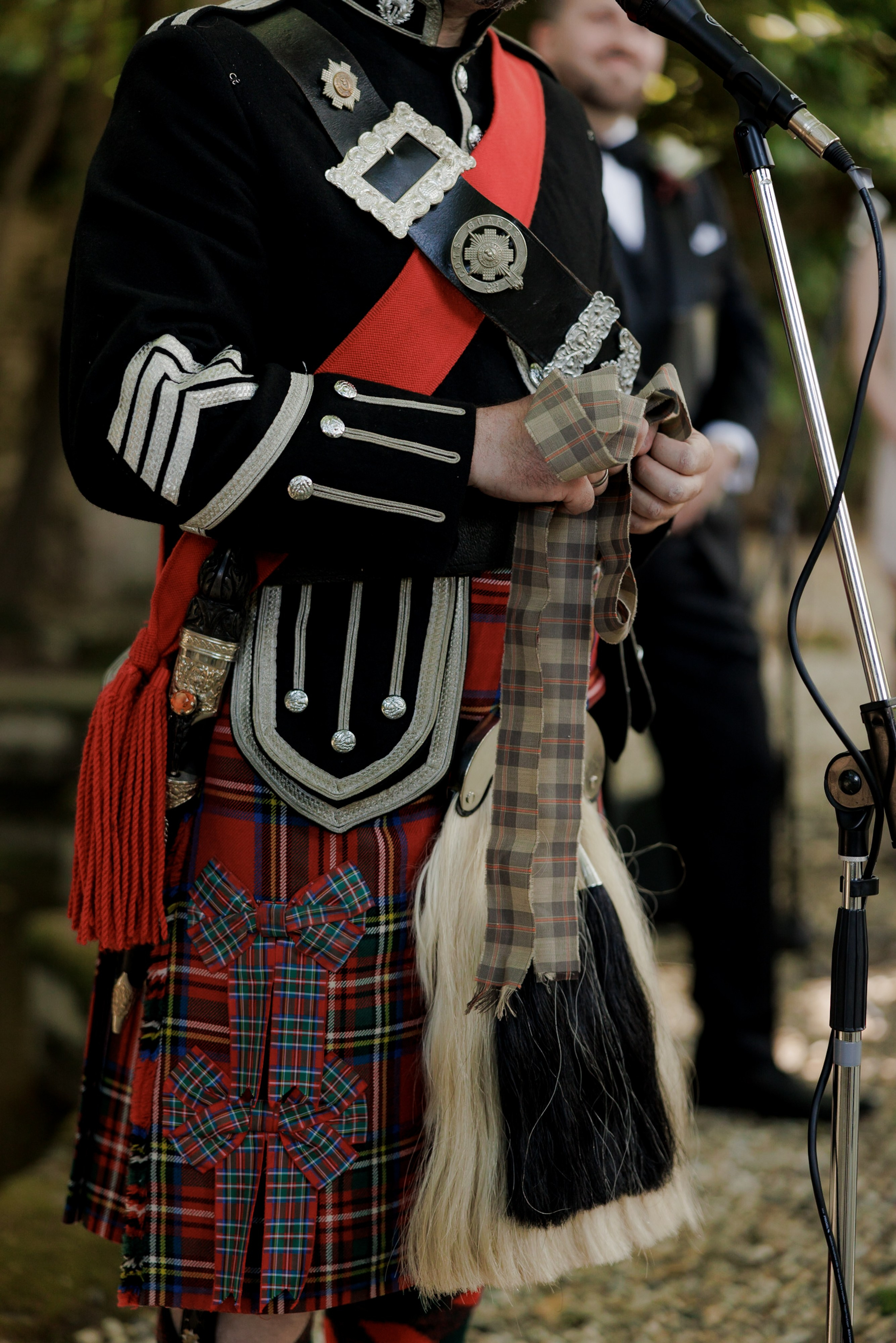 Melissa&Obaid. Wedding photographer Italy