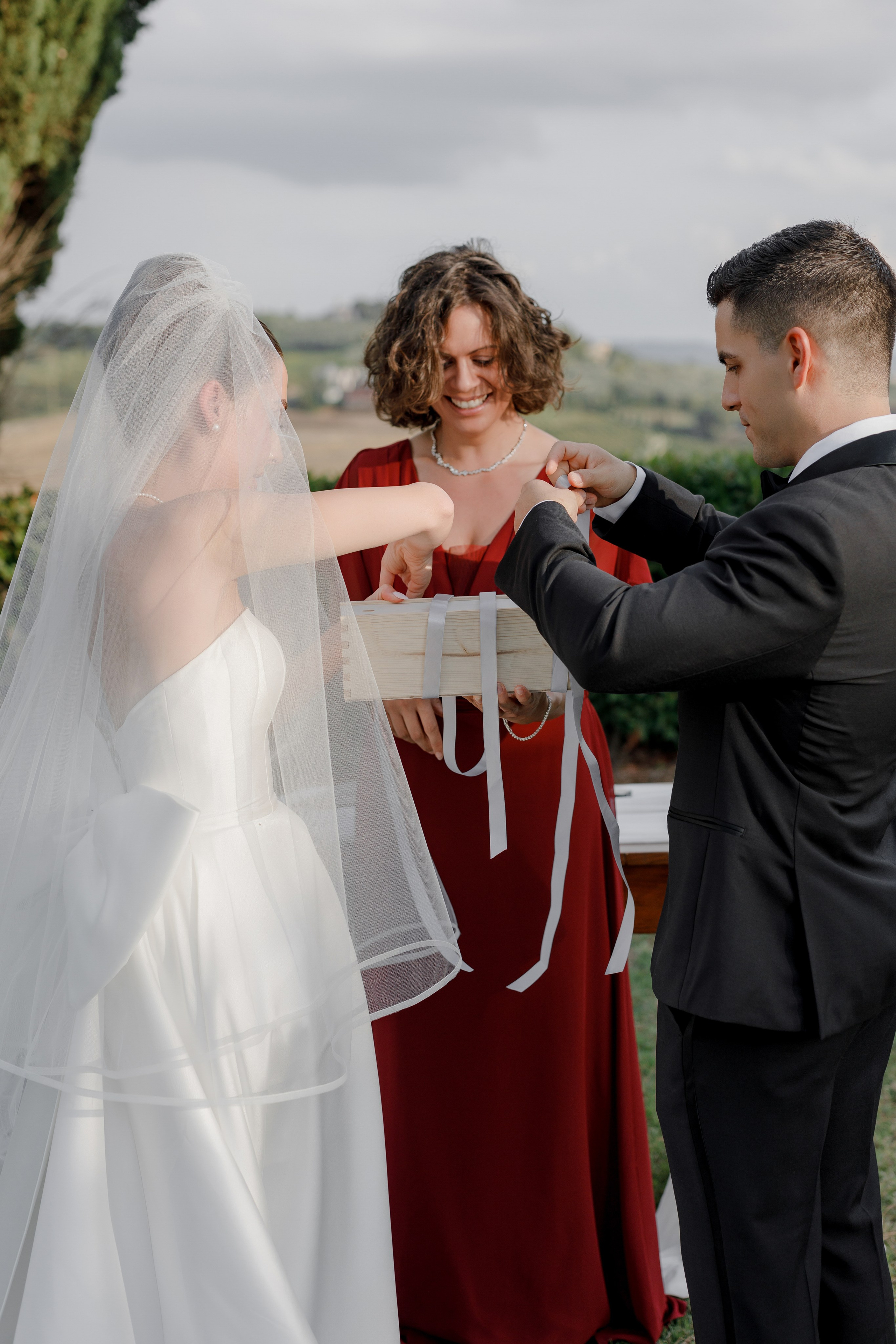 Dom&Ally. Весільний фотограф Вікторія Саврук