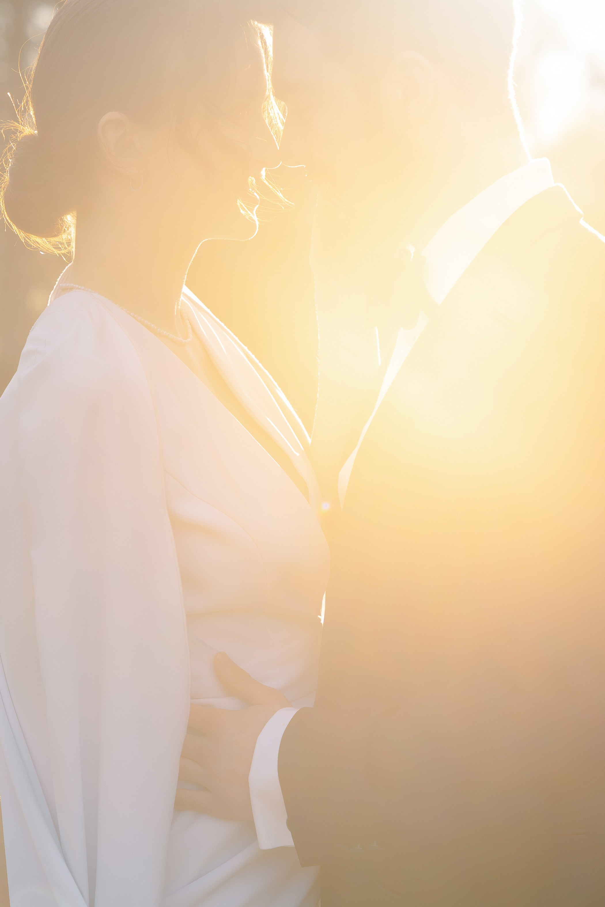 Elegance Unveiled: Thomas & Veronika's Wedding. Raw Studio: Capturing Elegant weddings accross Europe