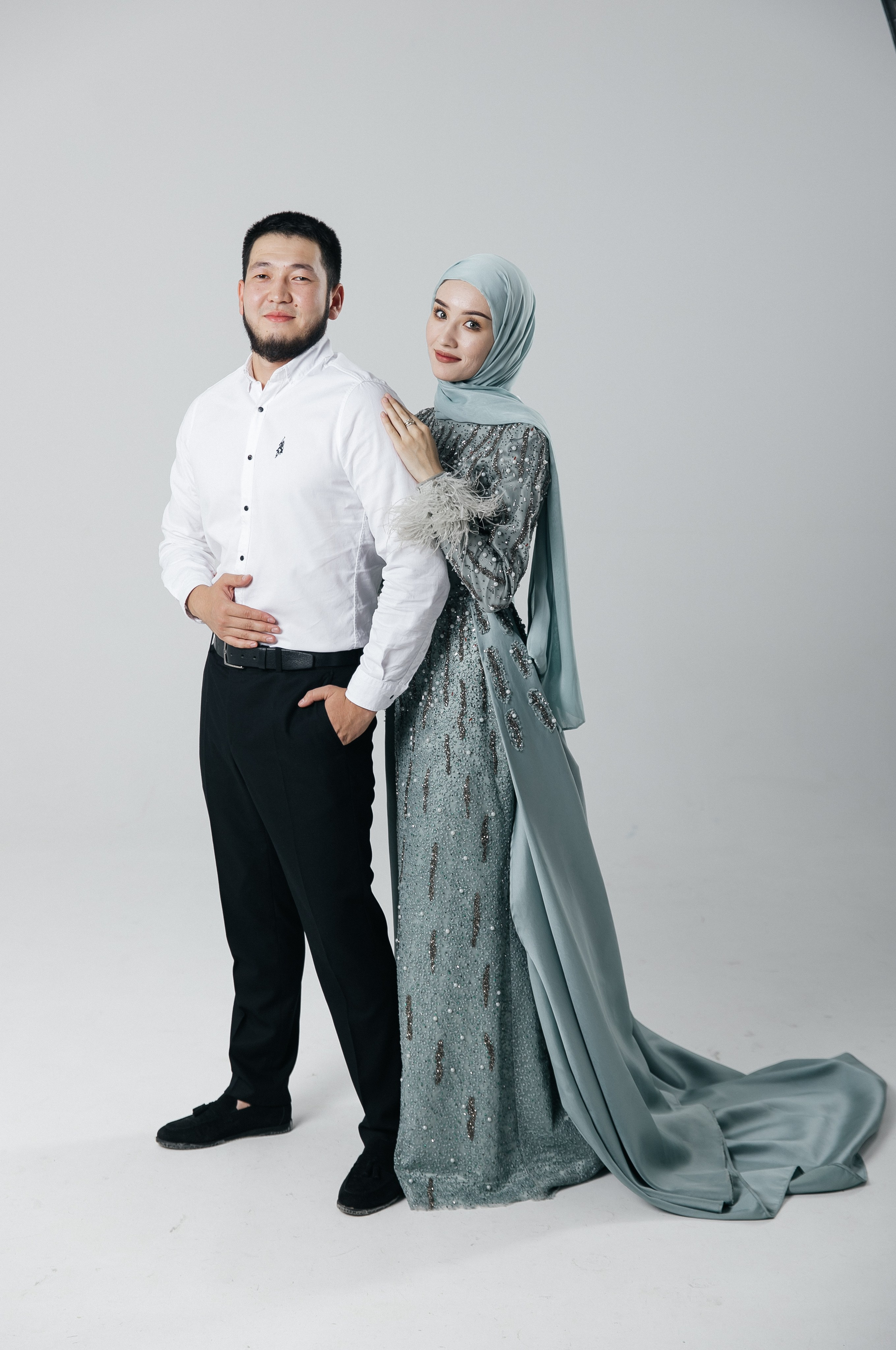 Love Story #2. Свадебный LOVE STORY Семейный фотограф в Бишкеке Тилек Жантаев