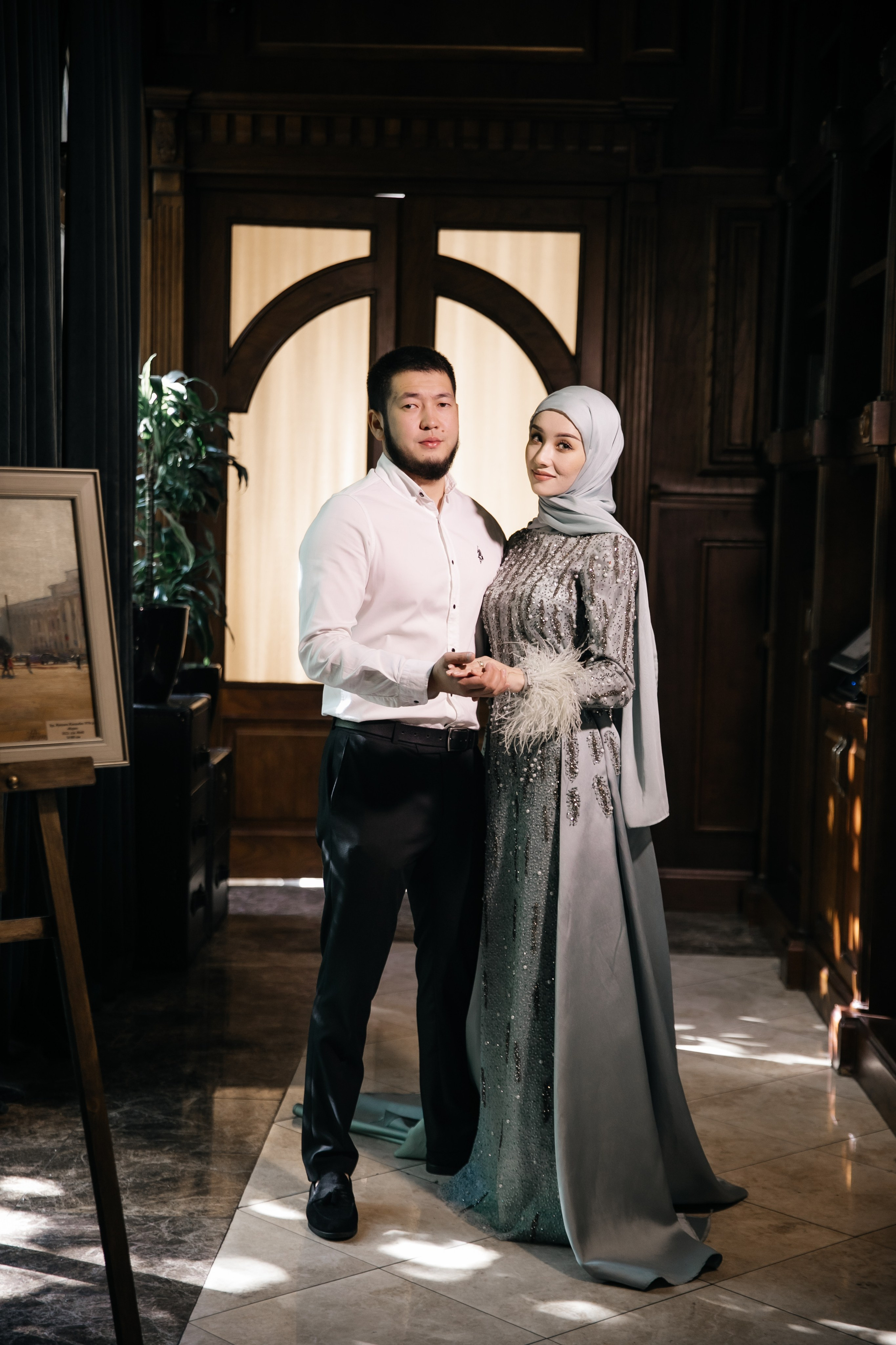 Love Story #2. Свадебный LOVE STORY Семейный фотограф в Бишкеке Тилек Жантаев