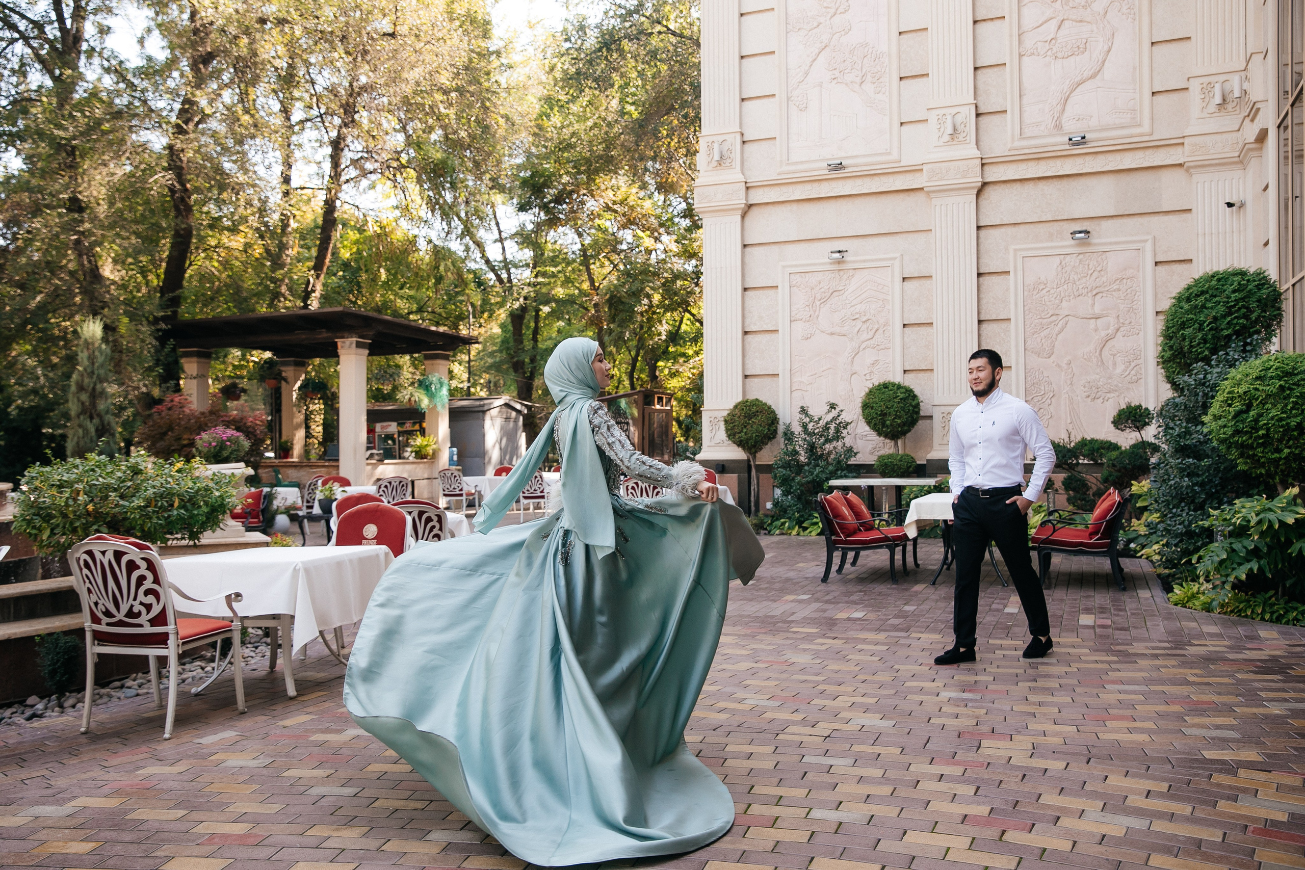 Love Story #2. Свадебный LOVE STORY Семейный фотограф в Бишкеке Тилек Жантаев