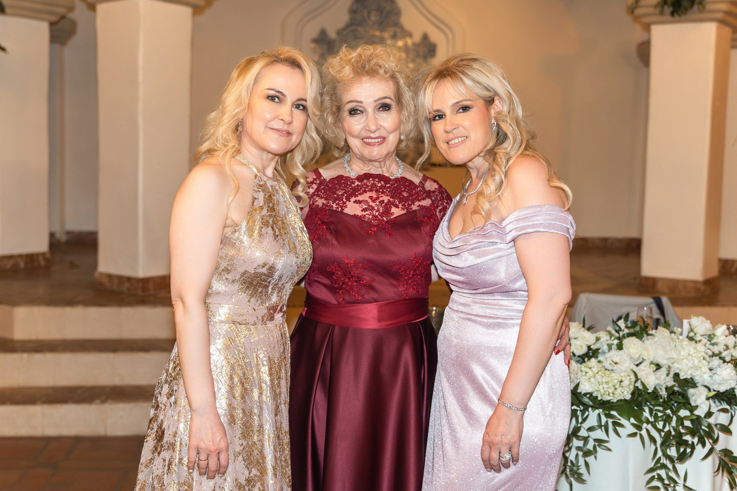 Zachary & Karina Wedding. Pixel Pie — Wedding Photography & Videography