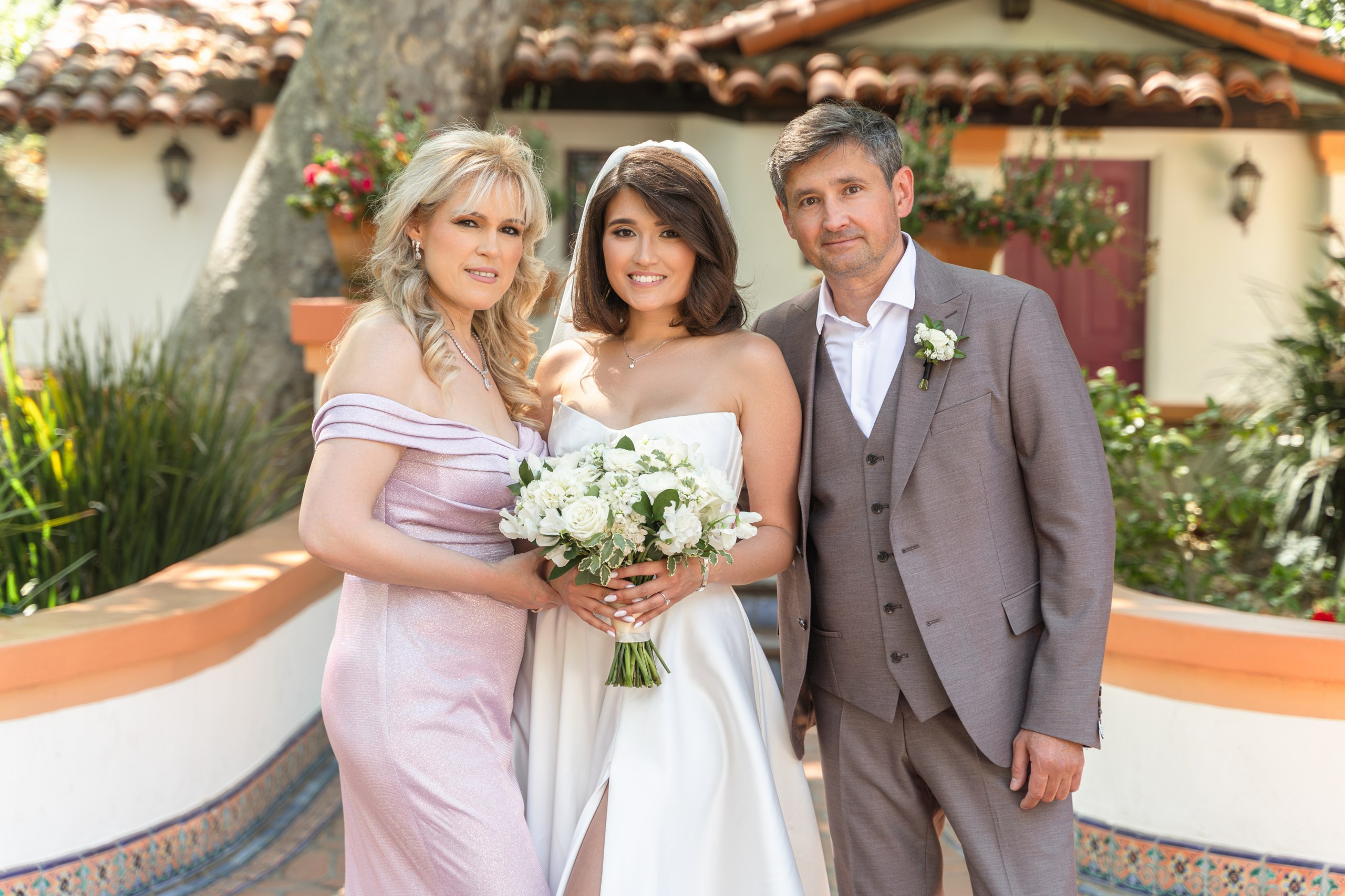 Zachary & Karina Wedding. Pixel Pie — Wedding Photography & Videography