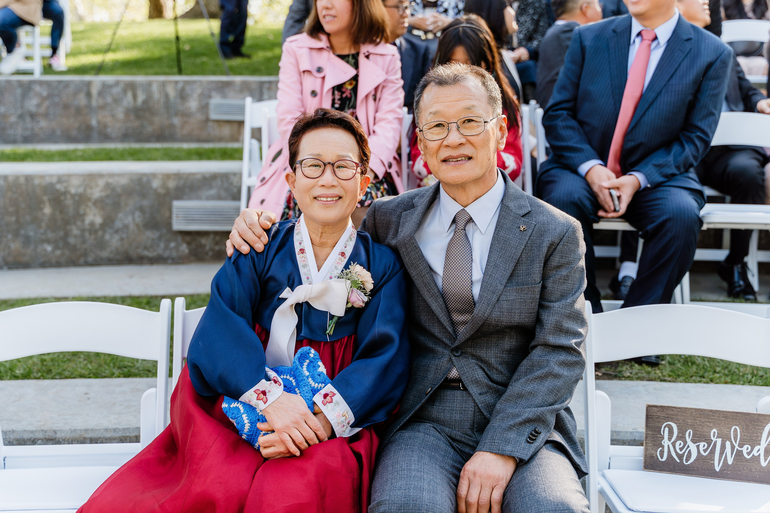 Daniel & Michelle Wedding. Pixel Pie — Wedding Photography & Videography