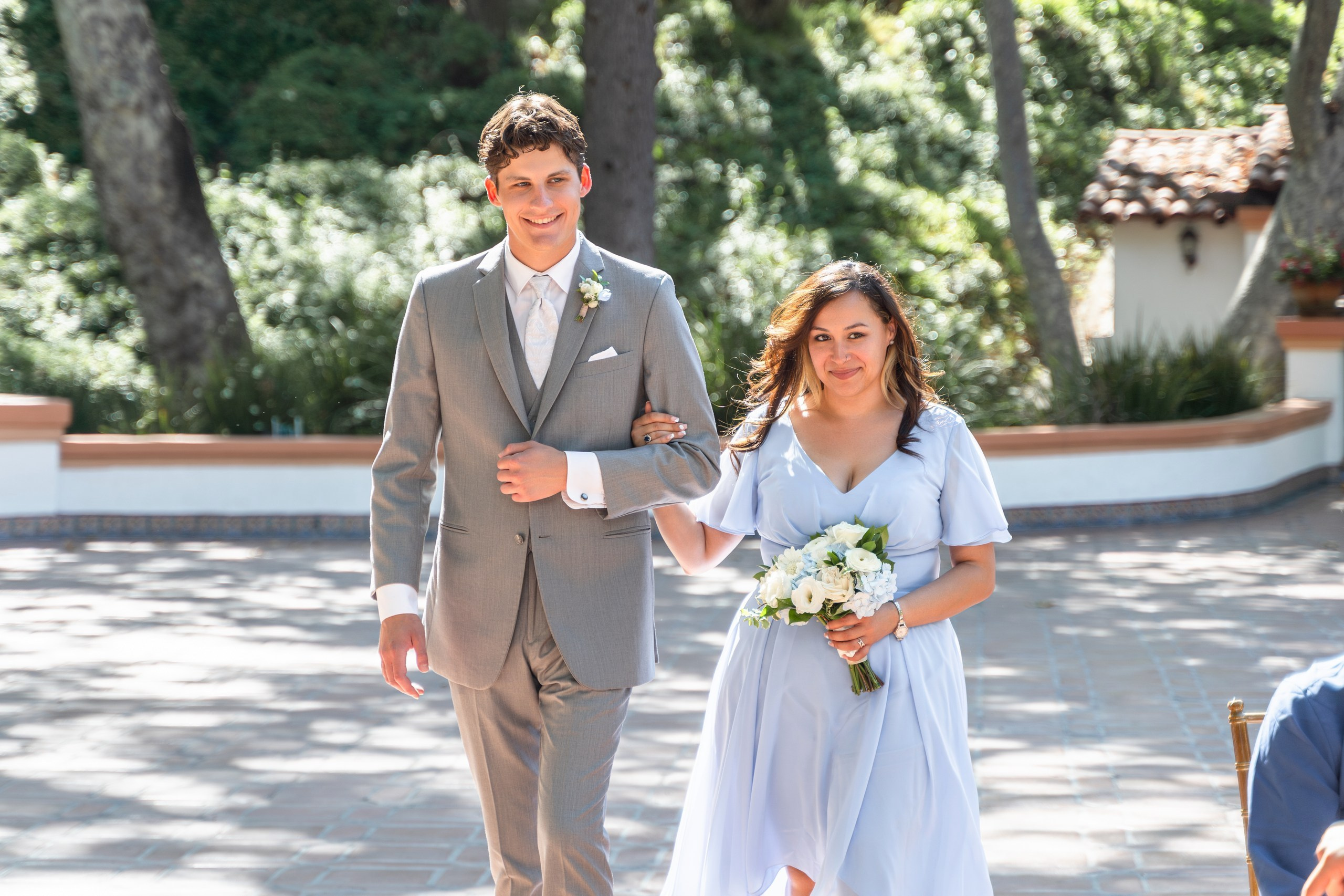 Zachary & Karina Wedding. Pixel Pie — Wedding Photography & Videography