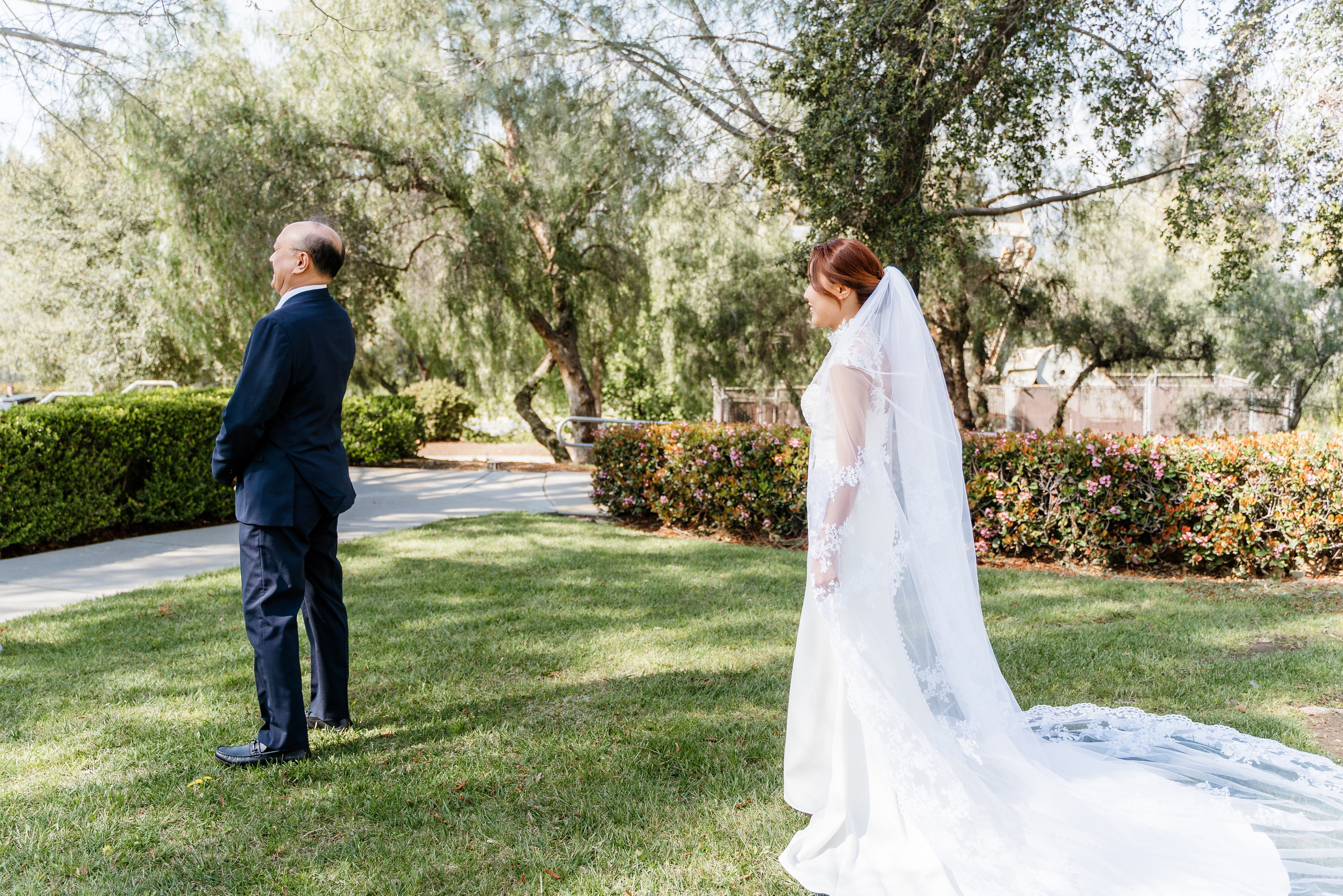 Daniel & Michelle Wedding. Pixel Pie — Wedding Photography & Videography