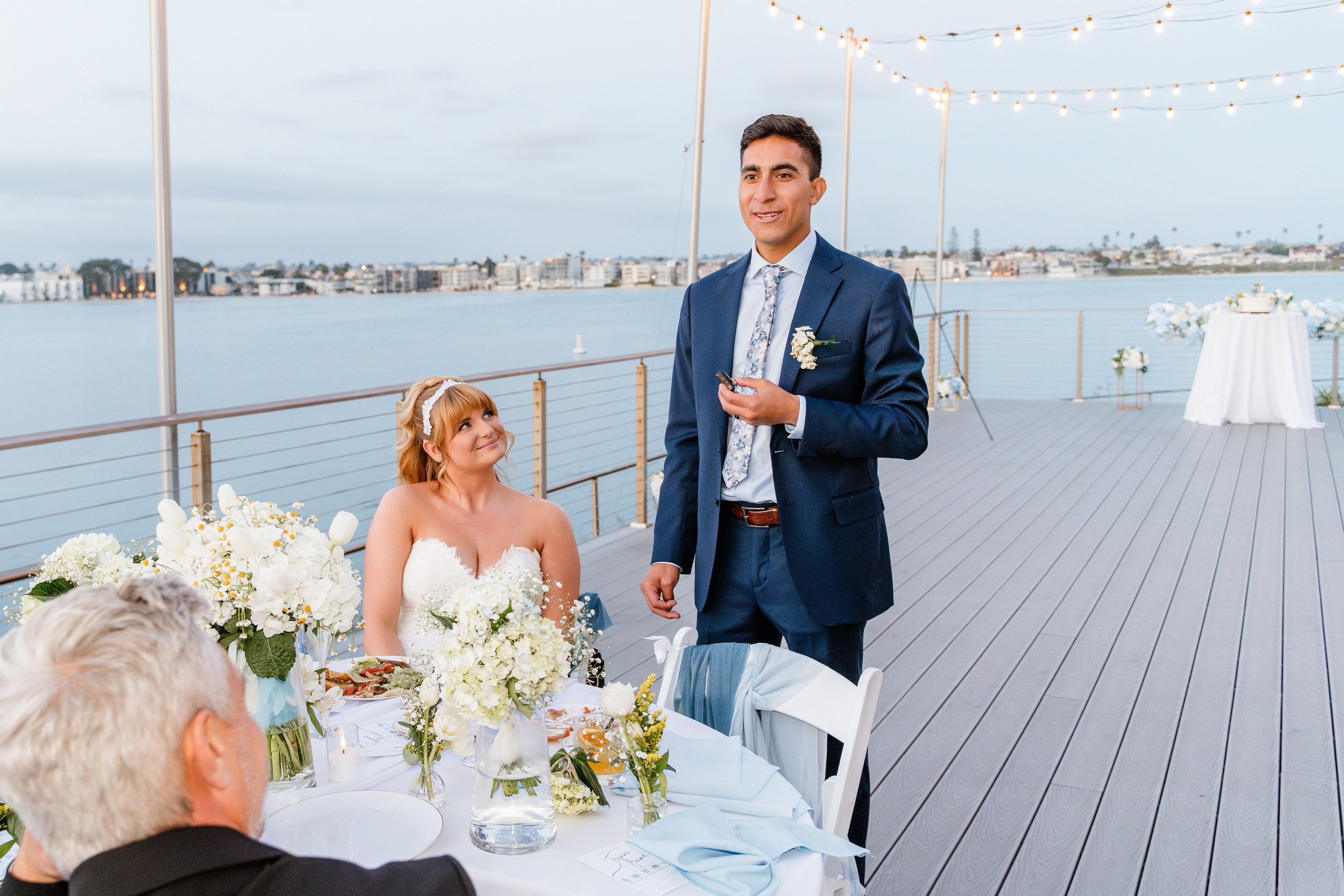 Jaime & Trynne Wedding. Pixel Pie — Wedding Photography & Videography