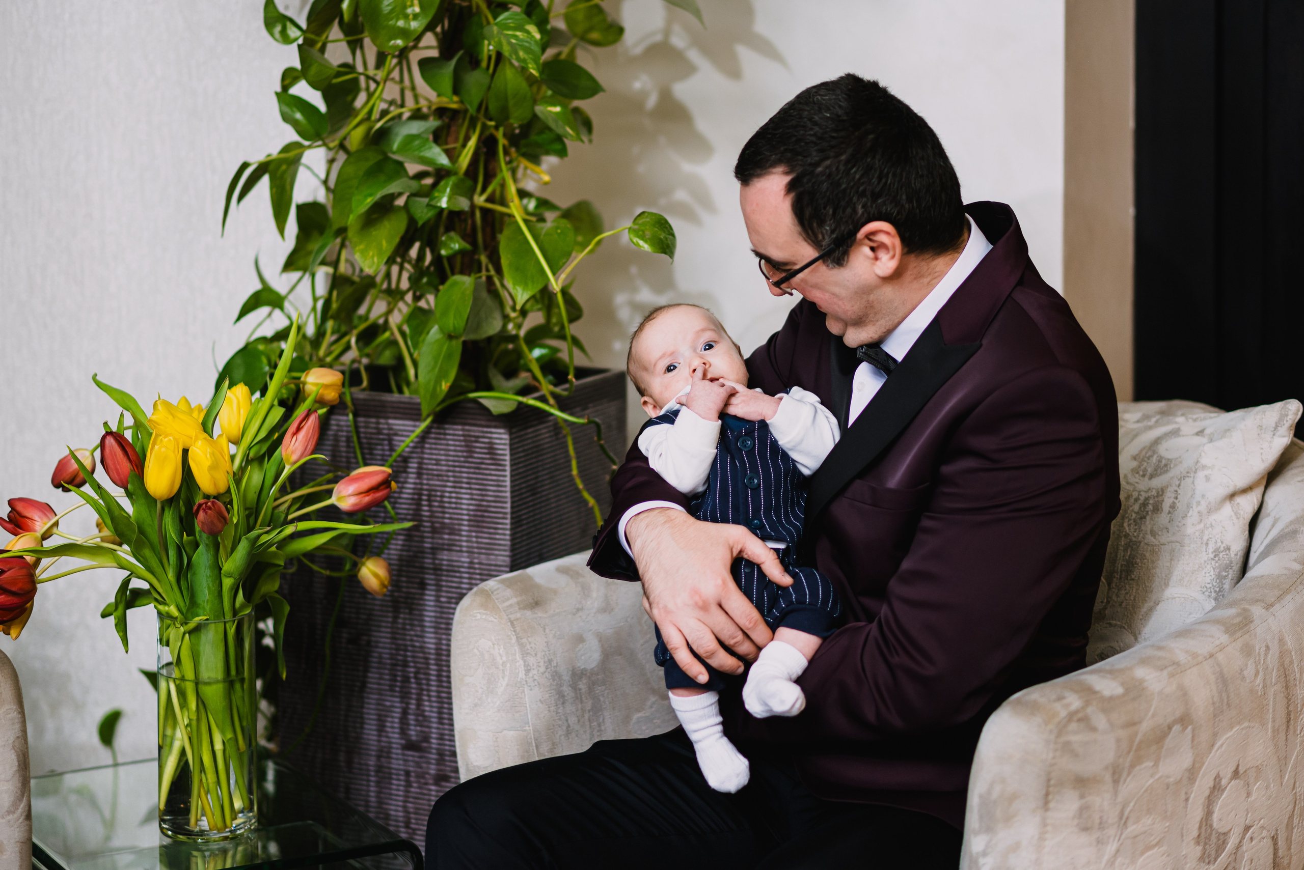 Teodor Mihai. Giani Maftei