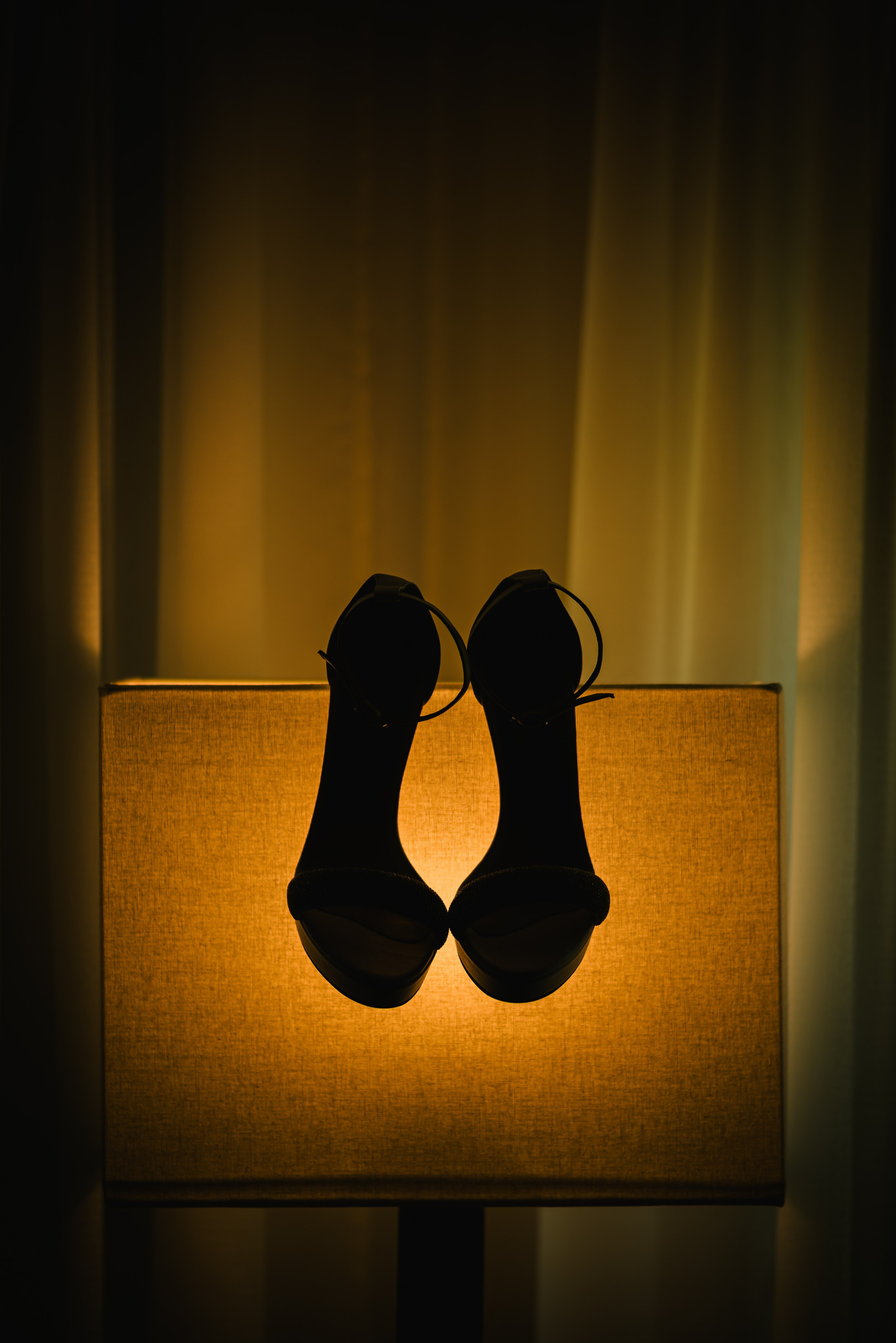 Cristina & Sergiu. Giani Maftei