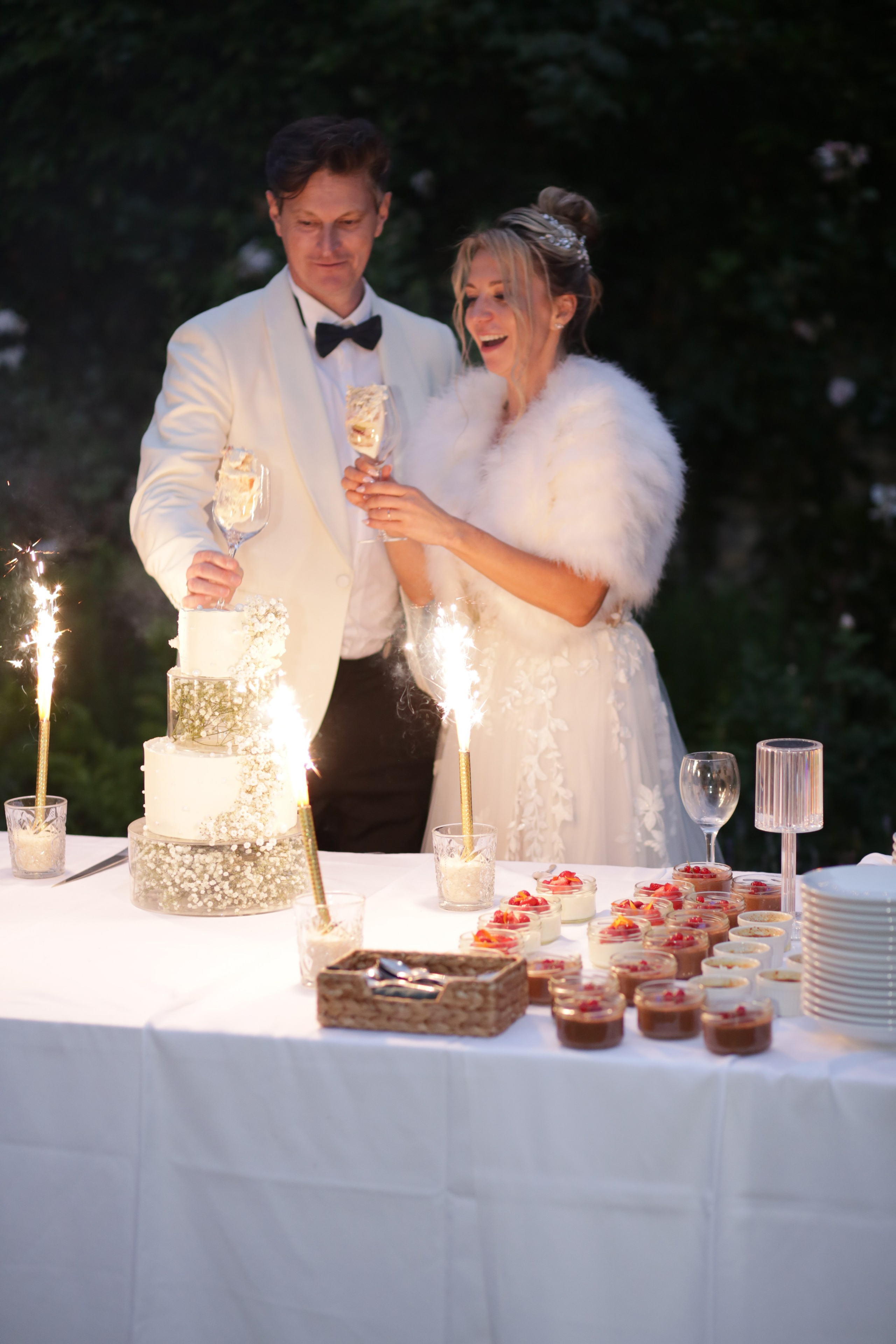 Wedding. Portrait Photographer in Berlin