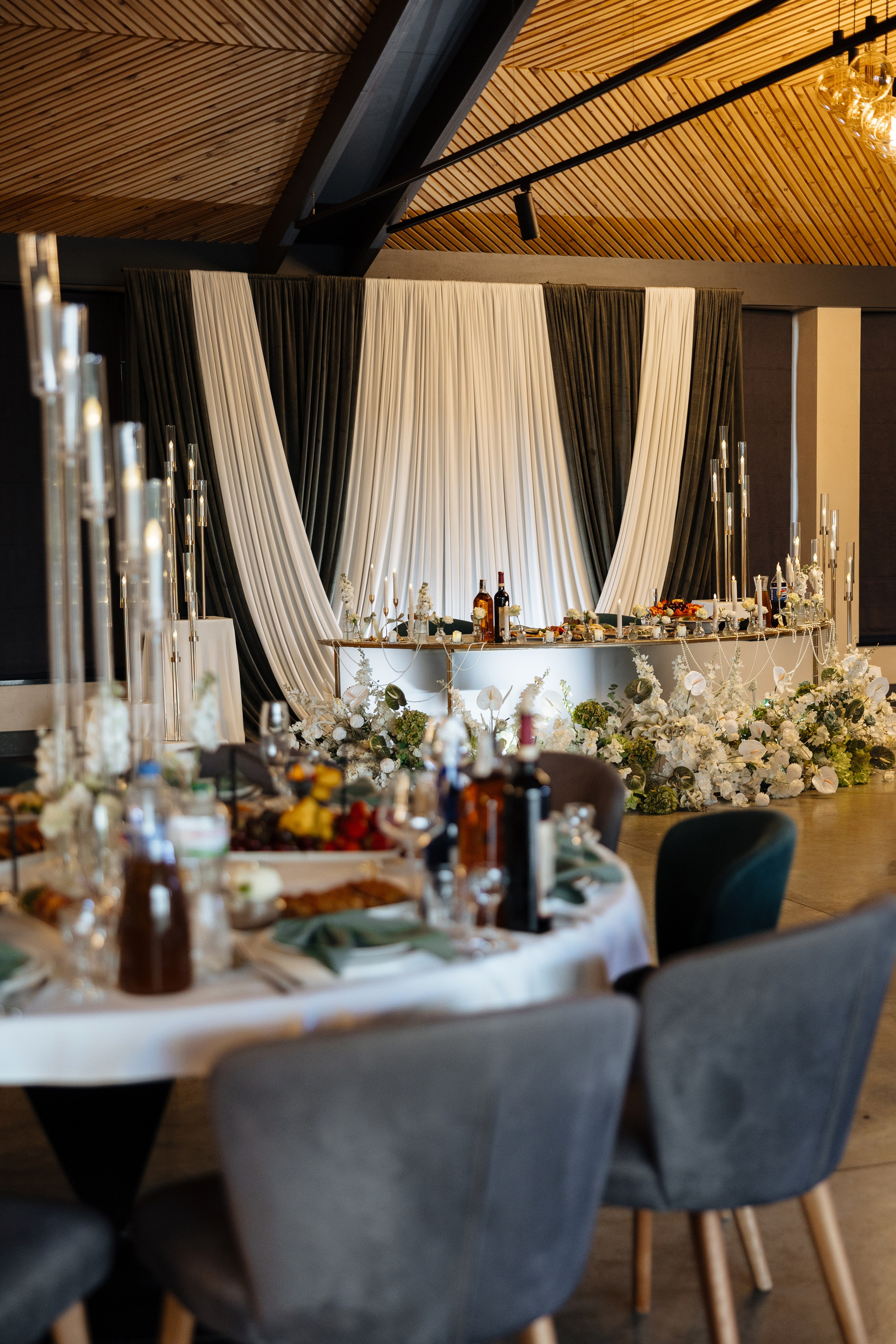 Diana Vlad. Ірина Терещук