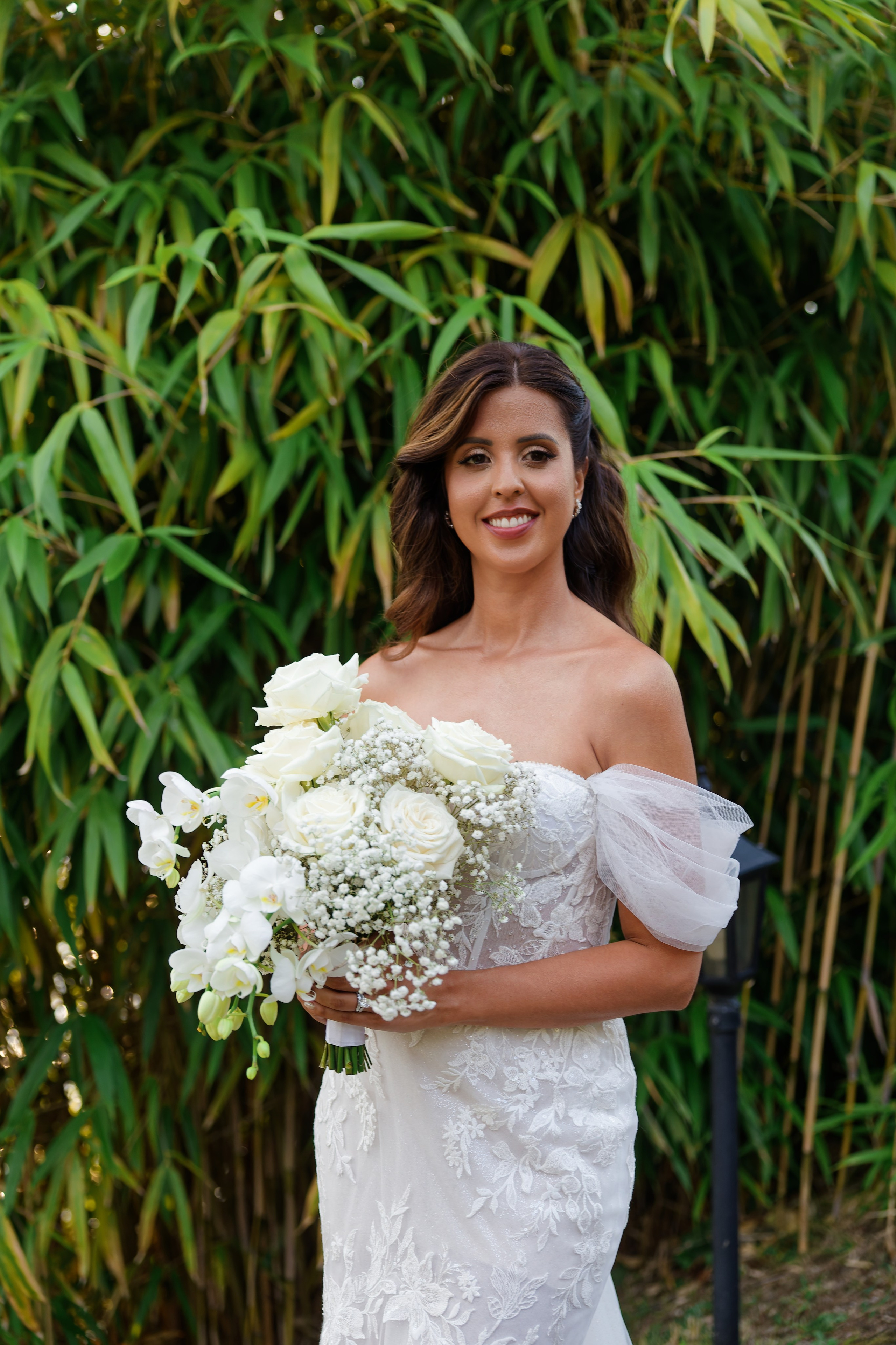Wedding at Villa Porta on Lake Maggiore