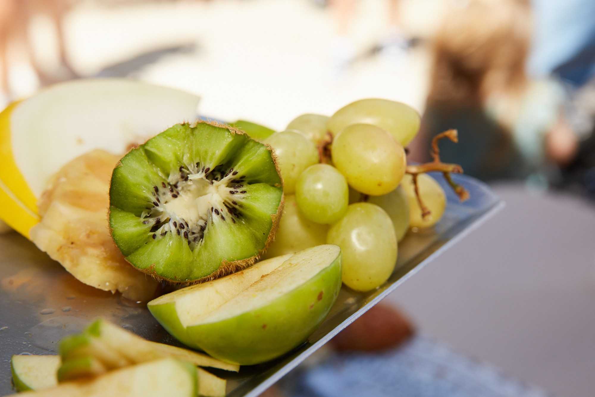 Бар-мицва на Котеле. Портретный и репортажный фотограф в Израиле Рома Бирман