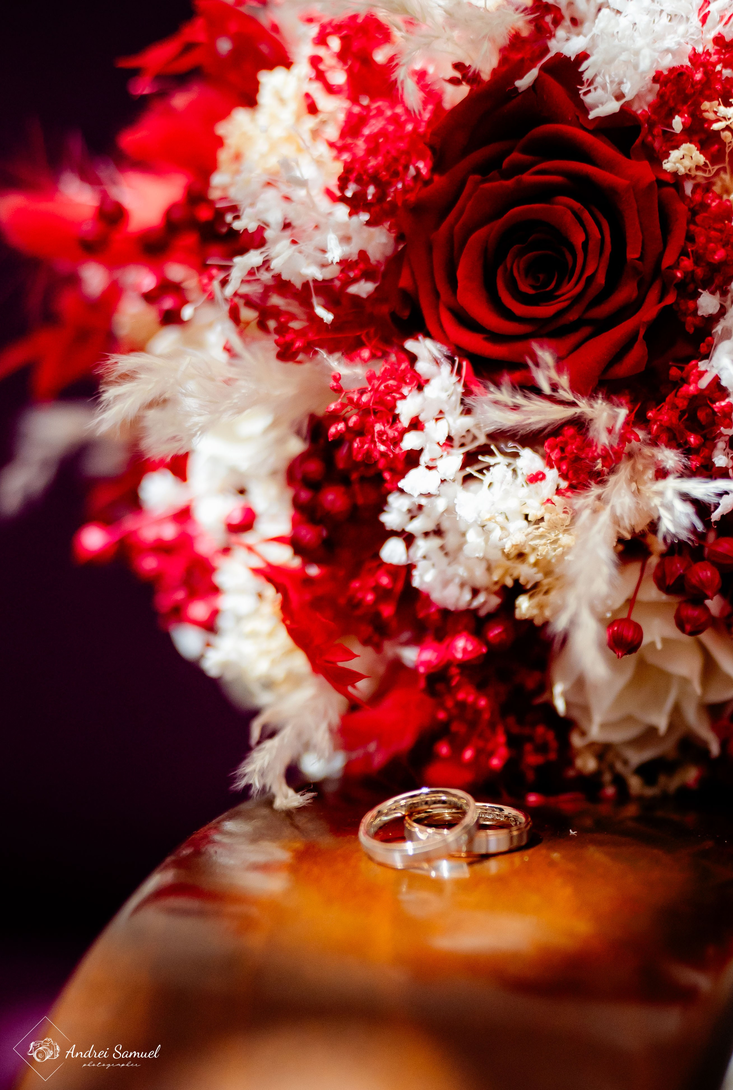 Ana Maria & Bogdan. Andrei Samuel – Fotograf București | Evenimente, Studio, Imobiliare, Produs