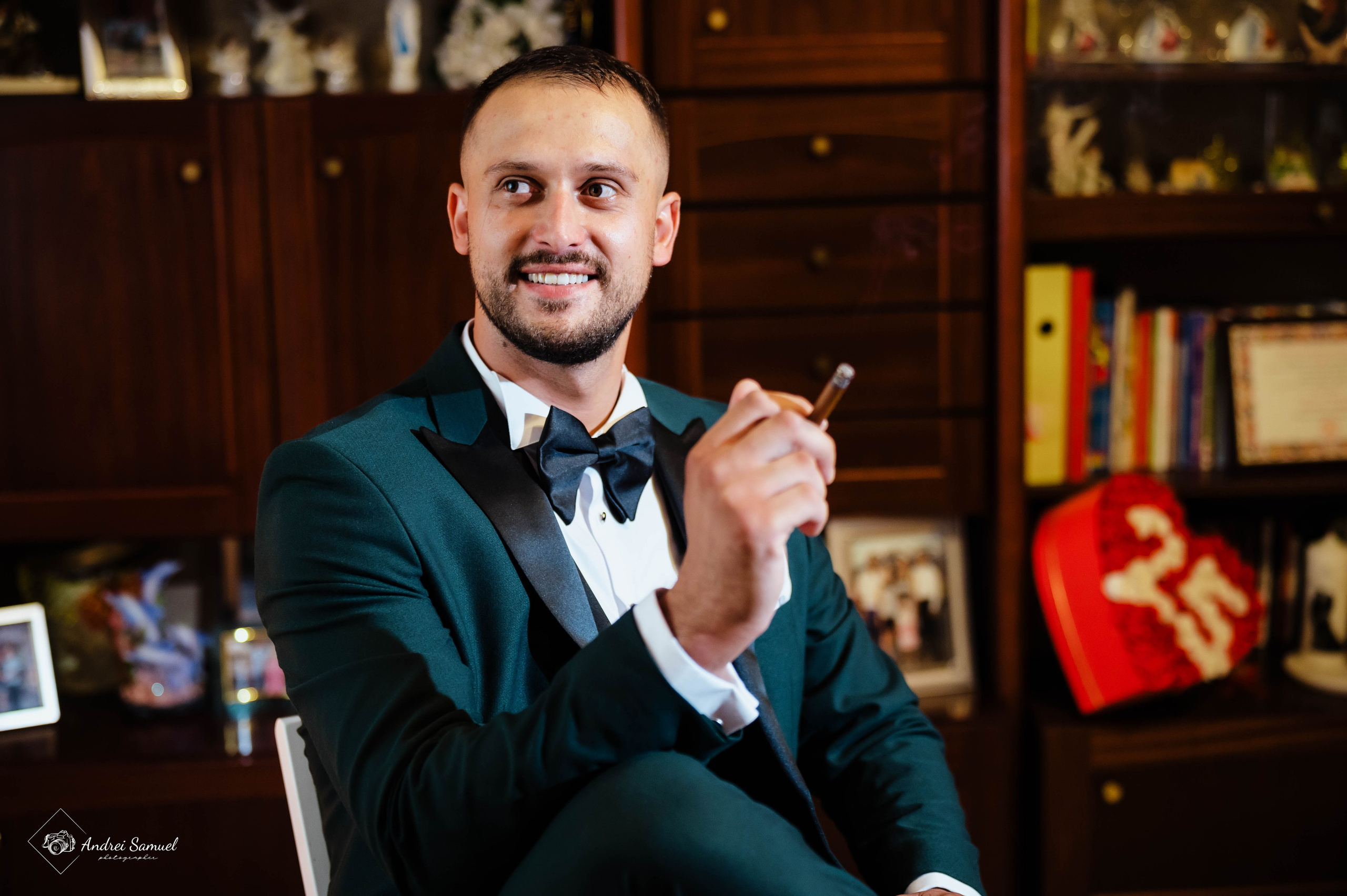 Oana & Romil. Andrei Samuel – Fotograf București | Evenimente, Studio, Imobiliare, Produs