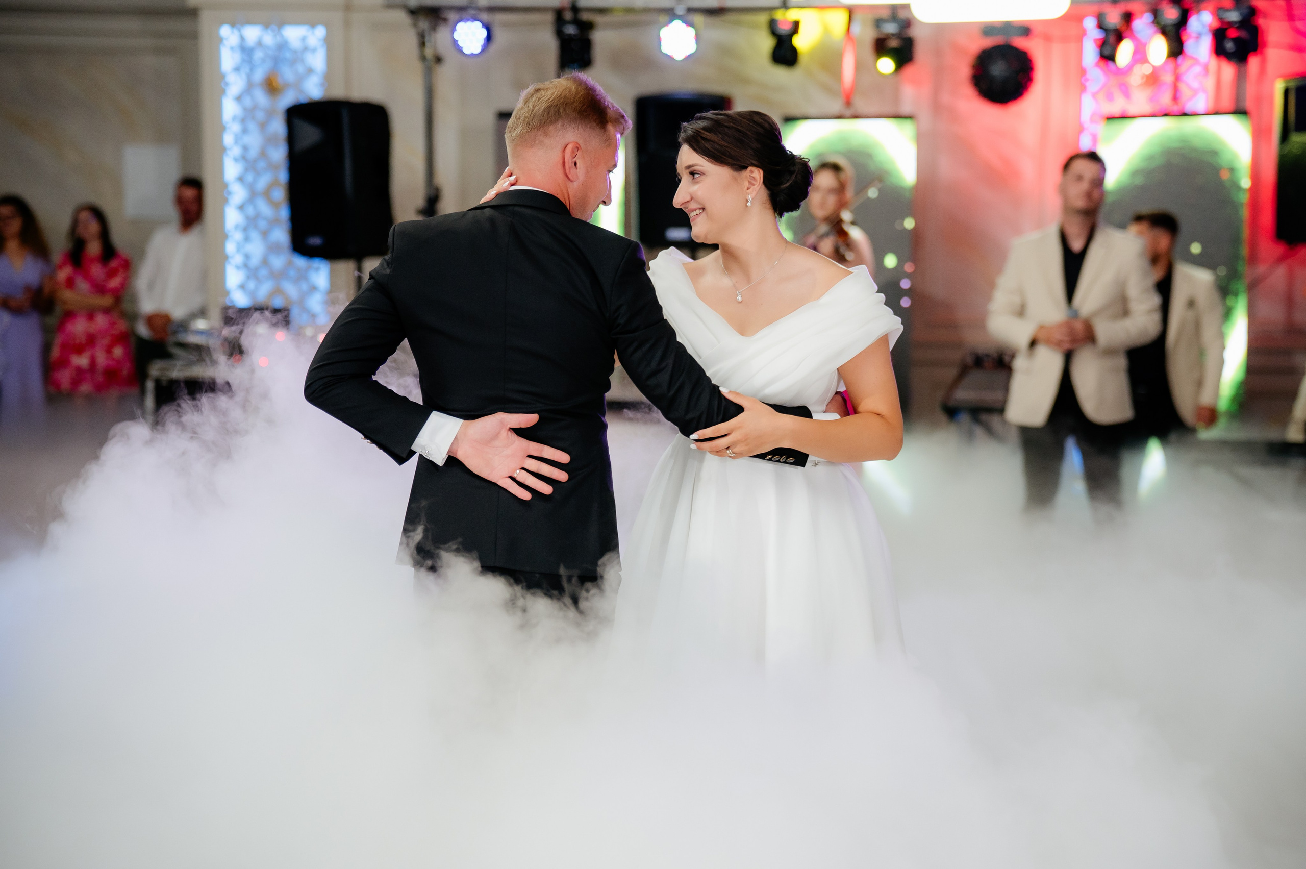 Albertina & Marius. Andrei Samuel – Fotograf București | Evenimente, Studio, Imobiliare, Produs