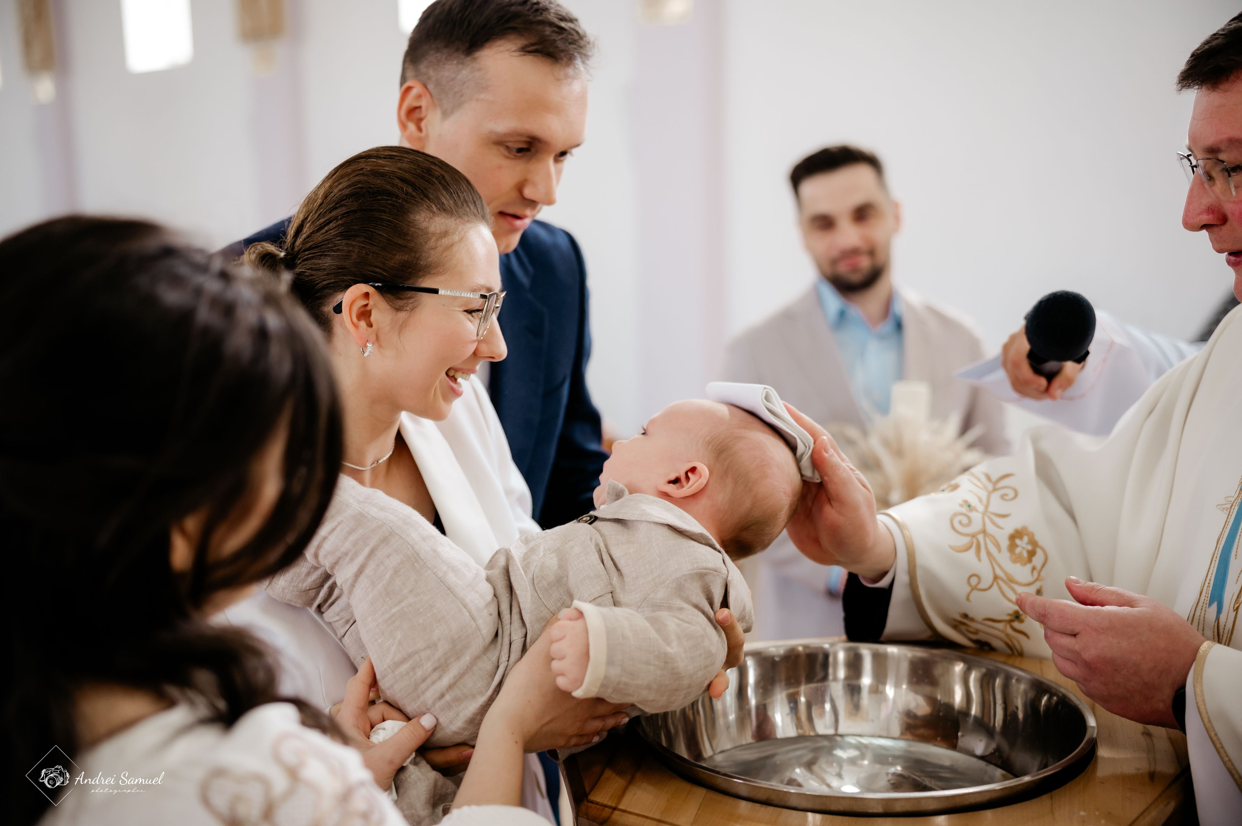 Marc Teotim. Andrei Samuel – Fotograf București | Evenimente, Studio, Imobiliare, Produs