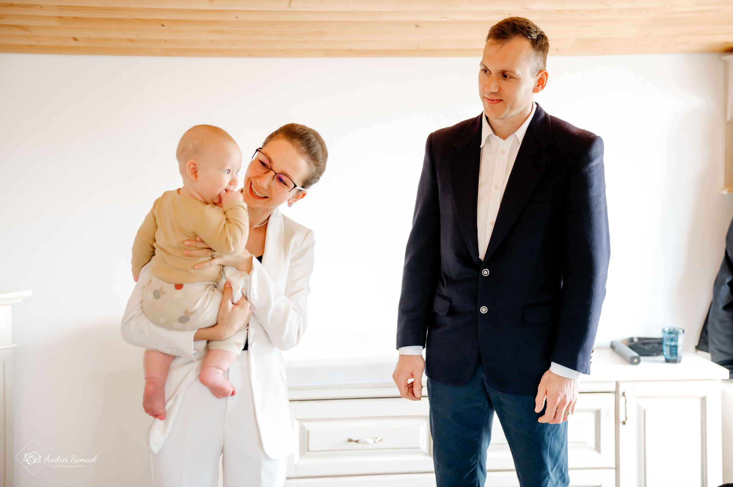 Marc Teotim. Andrei Samuel – Fotograf București | Evenimente, Studio, Imobiliare, Produs