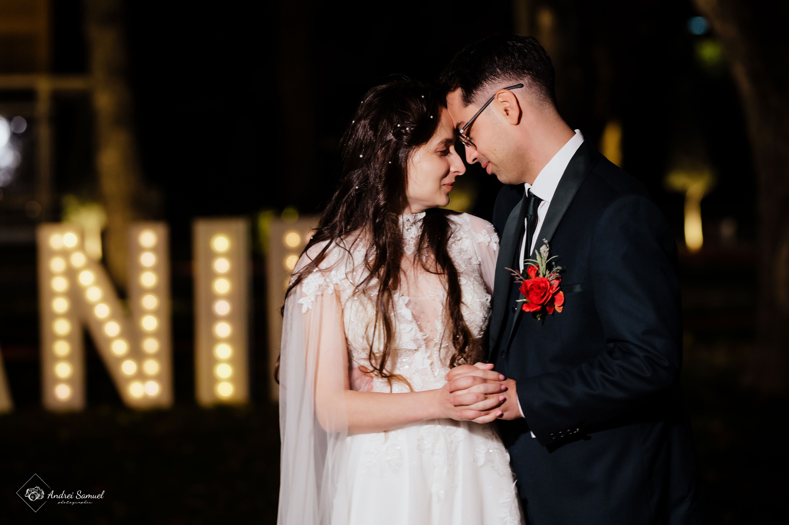 Mihaela & Daniel. Andrei Samuel – Fotograf București | Evenimente, Studio, Imobiliare, Produs