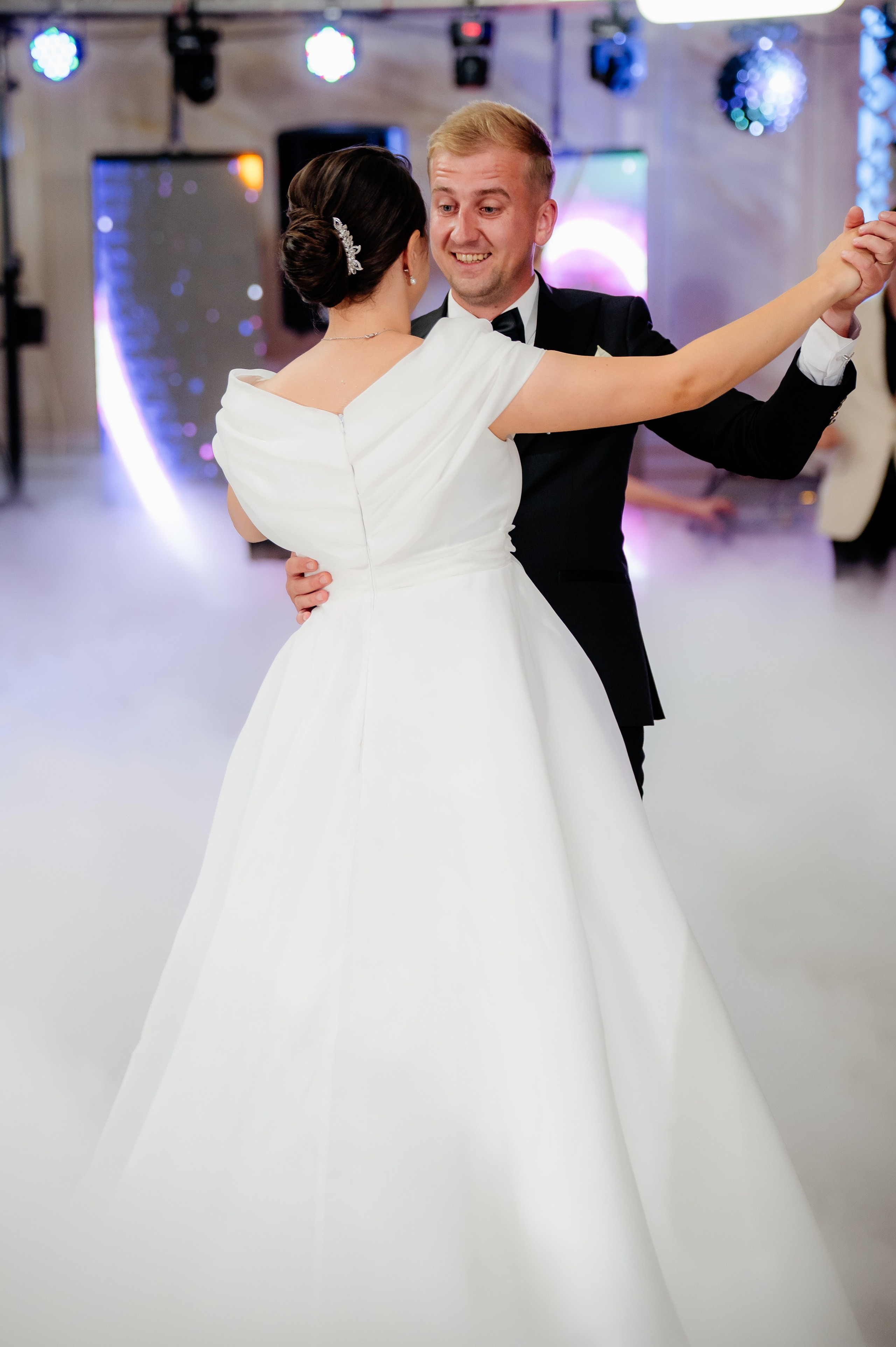 Albertina & Marius. Andrei Samuel – Fotograf București | Evenimente, Studio, Imobiliare, Produs