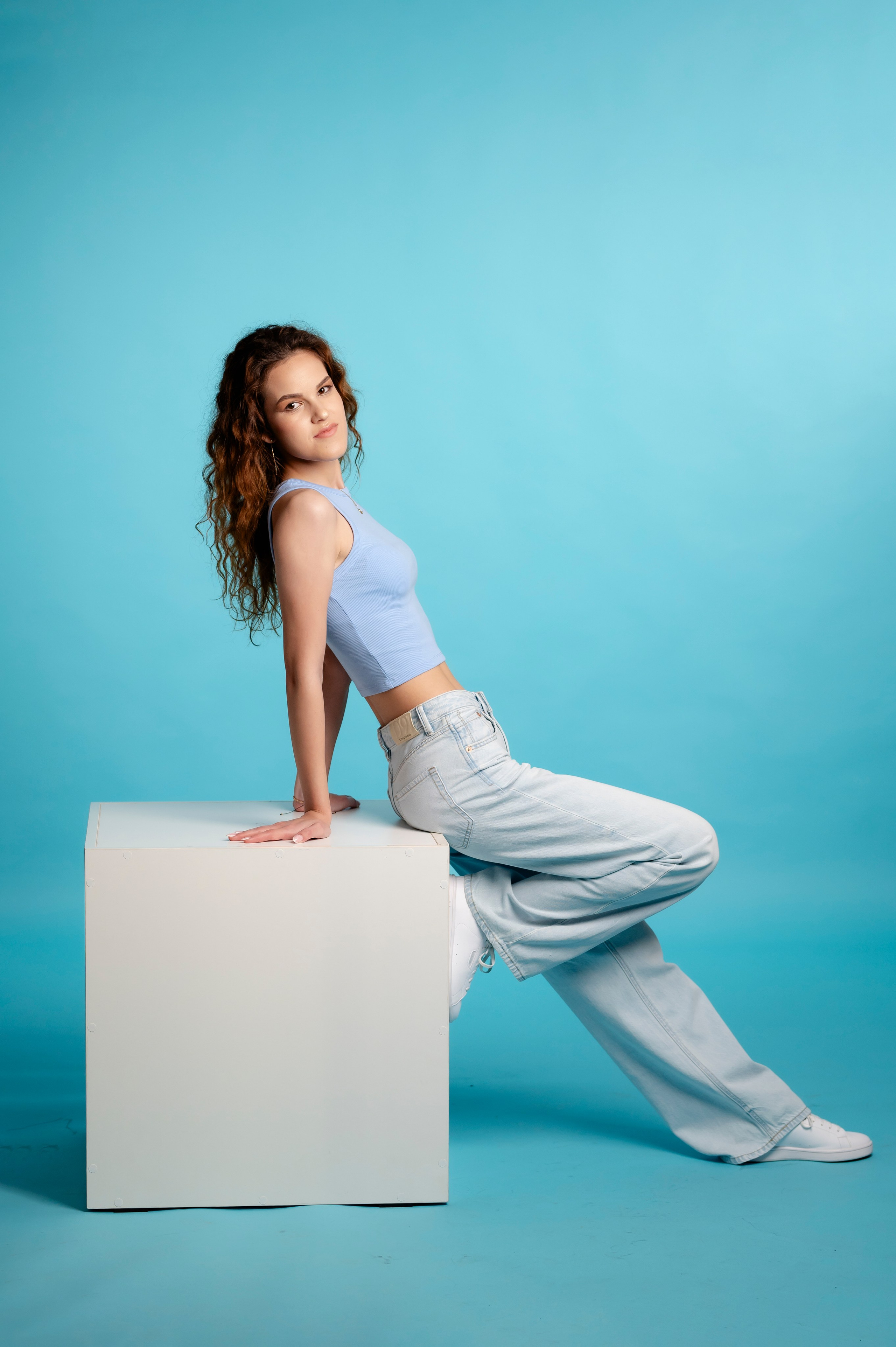 Diana Andreea. Andrei Samuel – Fotograf București | Evenimente, Studio, Imobiliare, Produs