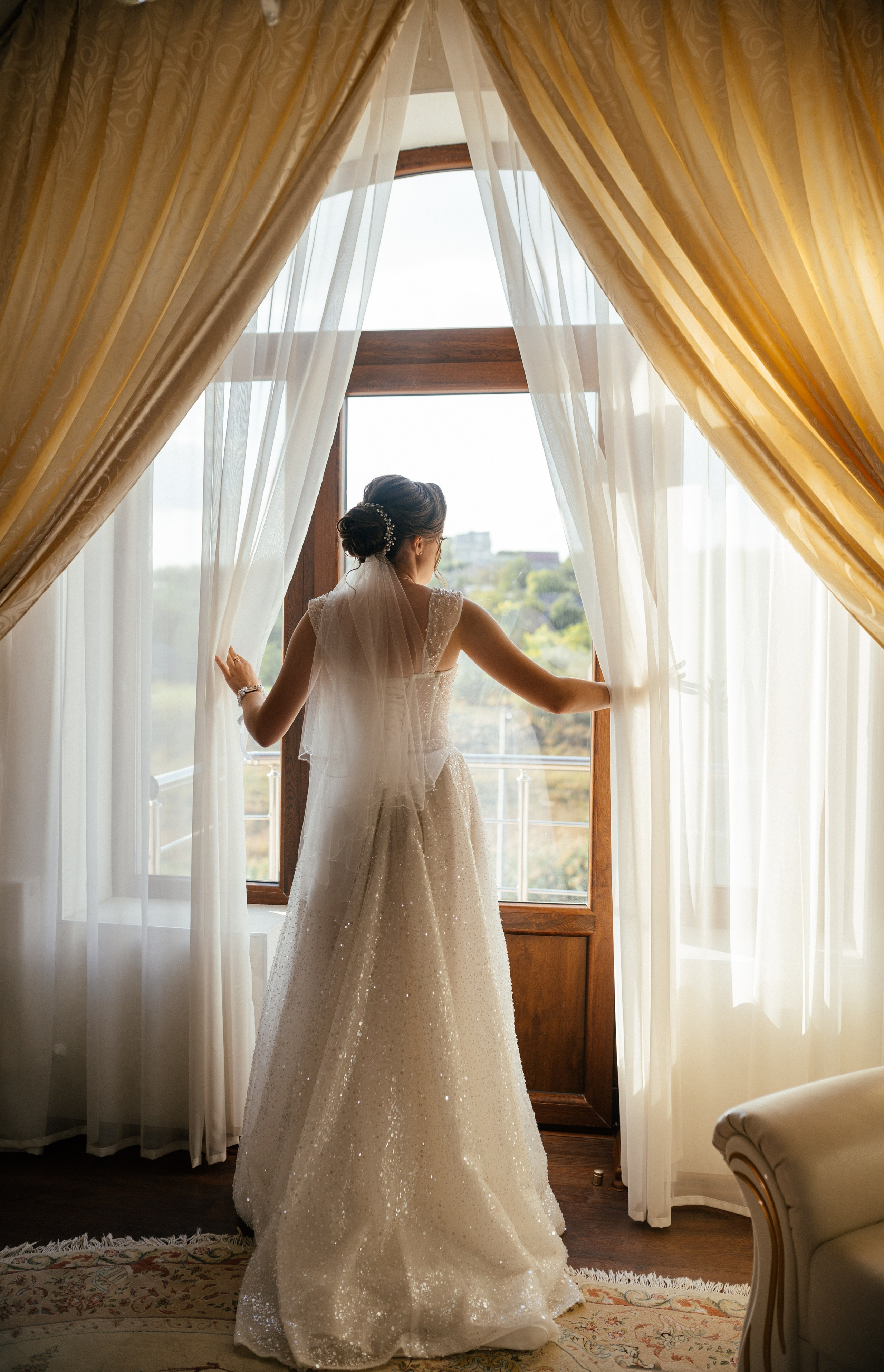 Anastasia&Iurii. Семейный и свадебный фотограф Ирина Будеч