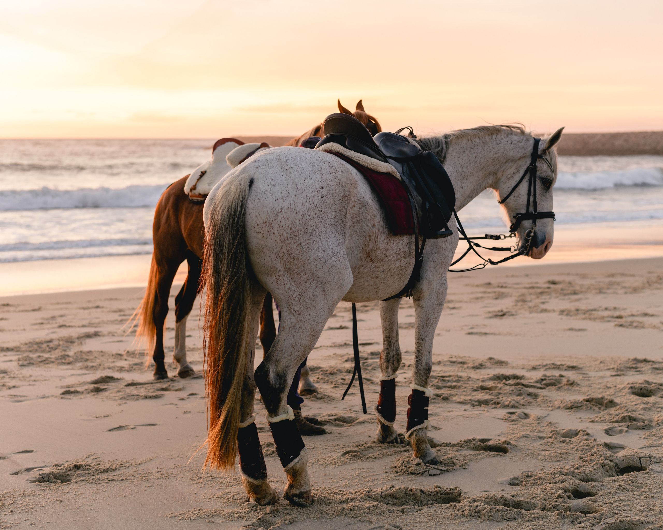 MOTHER’S DAY. Anastasiia Antoniuk portrait, family and couple photographer, Portugal
