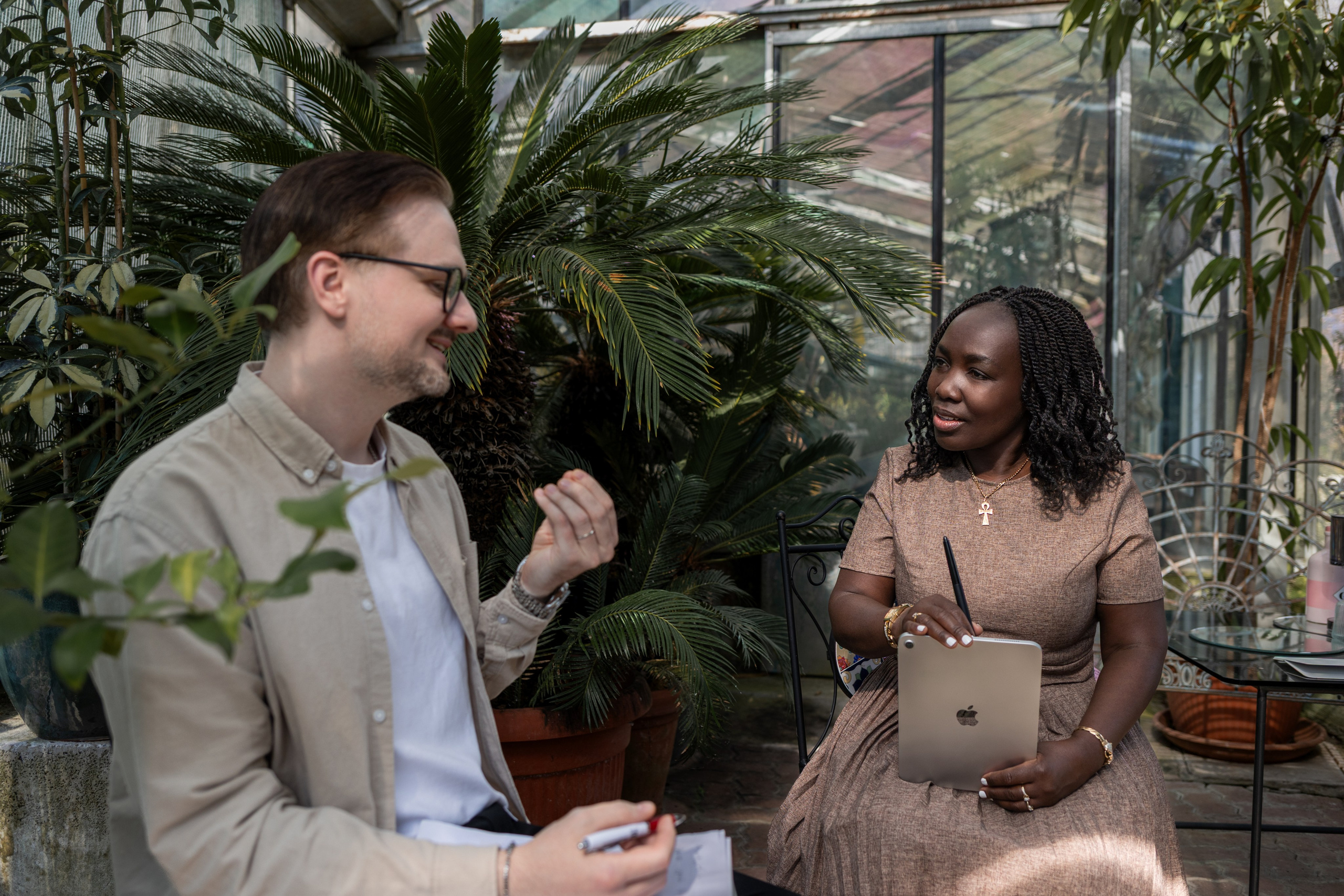 Coaching session. Photographer in Milan |Mila Pro Photo