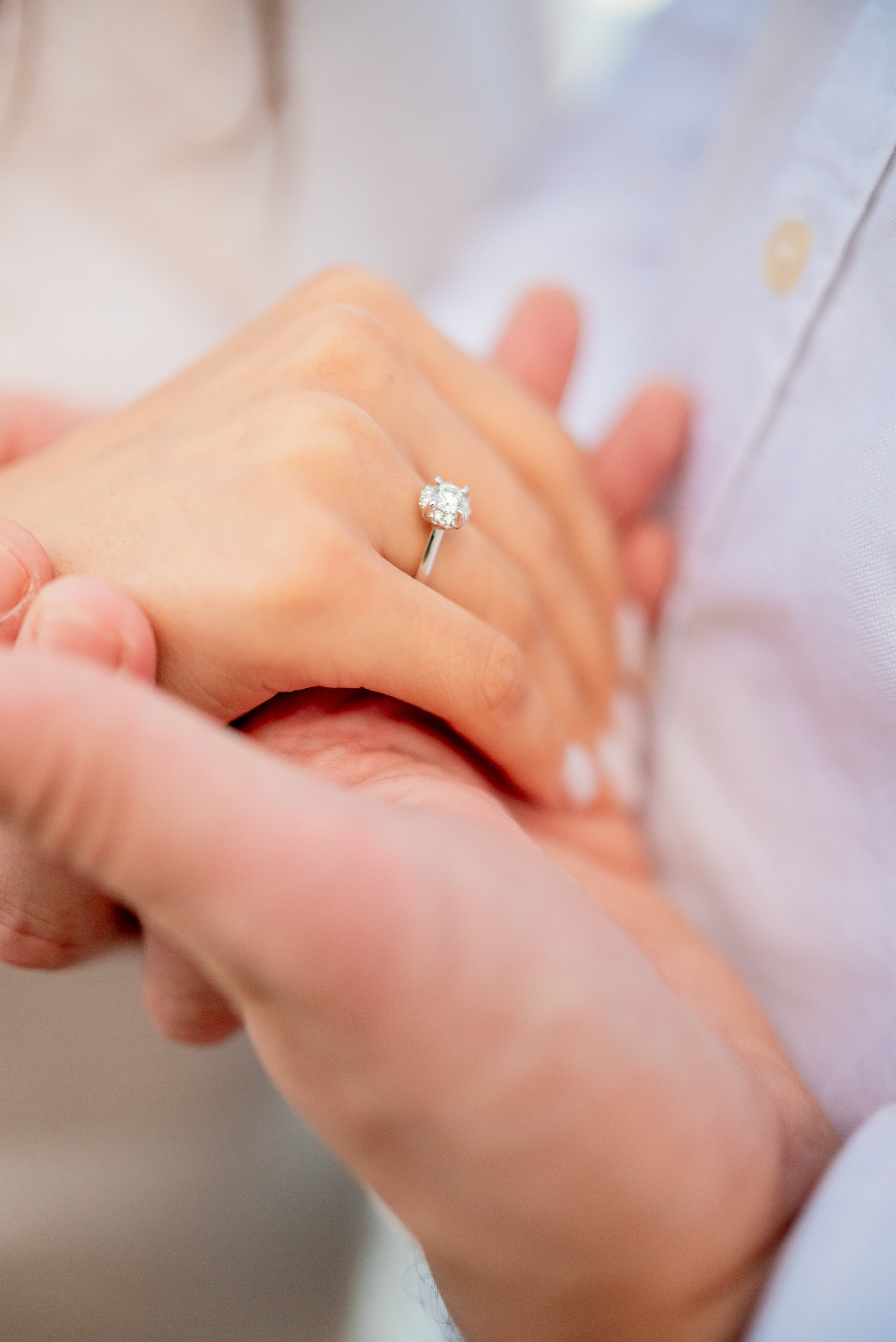 Предложение руки на пляже Кемера. Photographer in Antalya, Kemer, Turkey