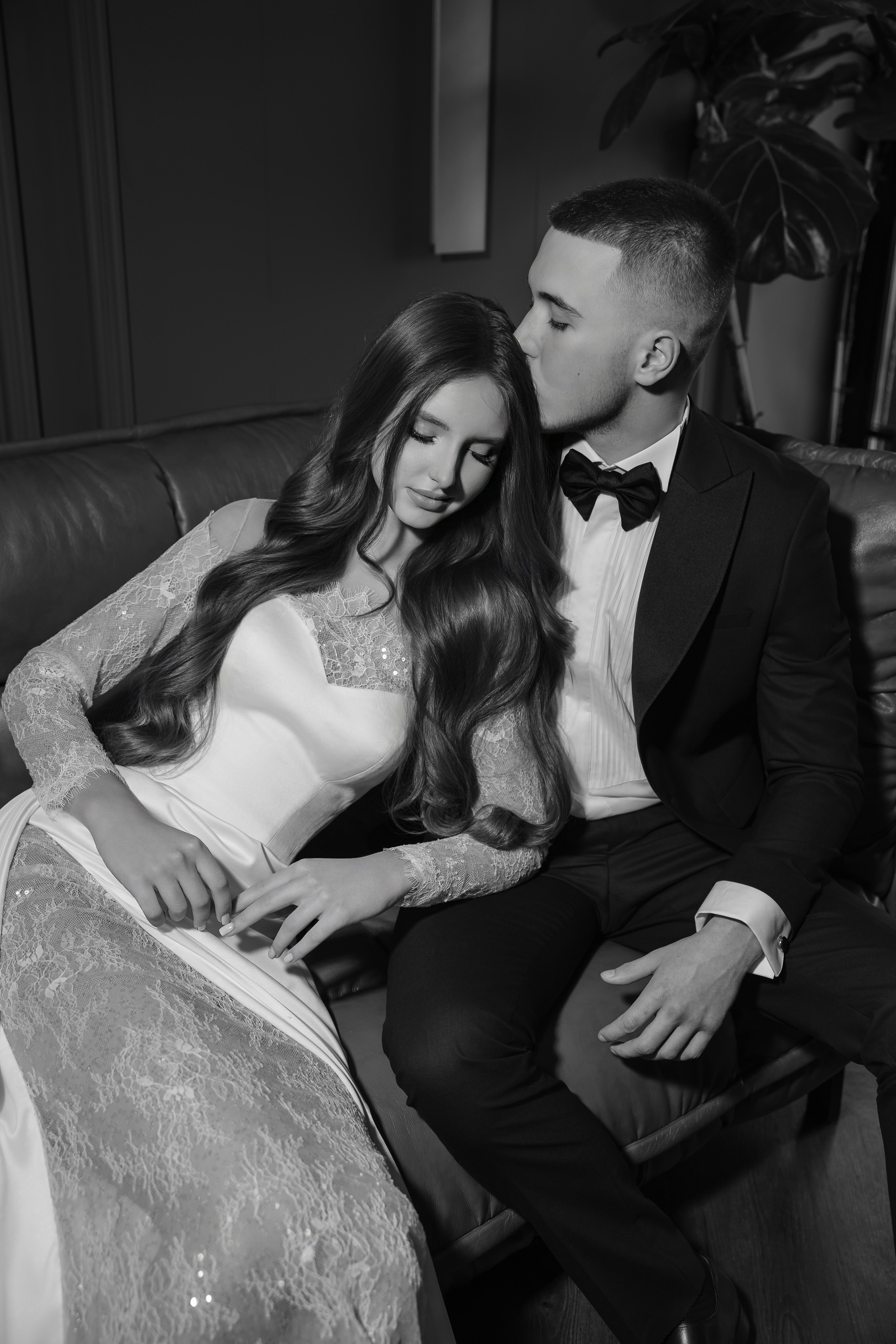 Fotografii de nuntă. Adrian Bârsan