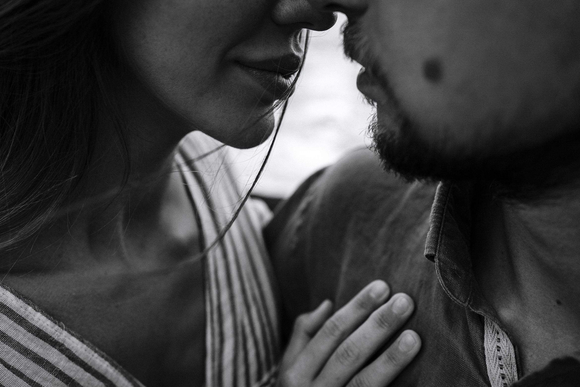 Fotógrafo de bodas en Tenerife. Fotógrafo en Tenerife Edgar Zubarev