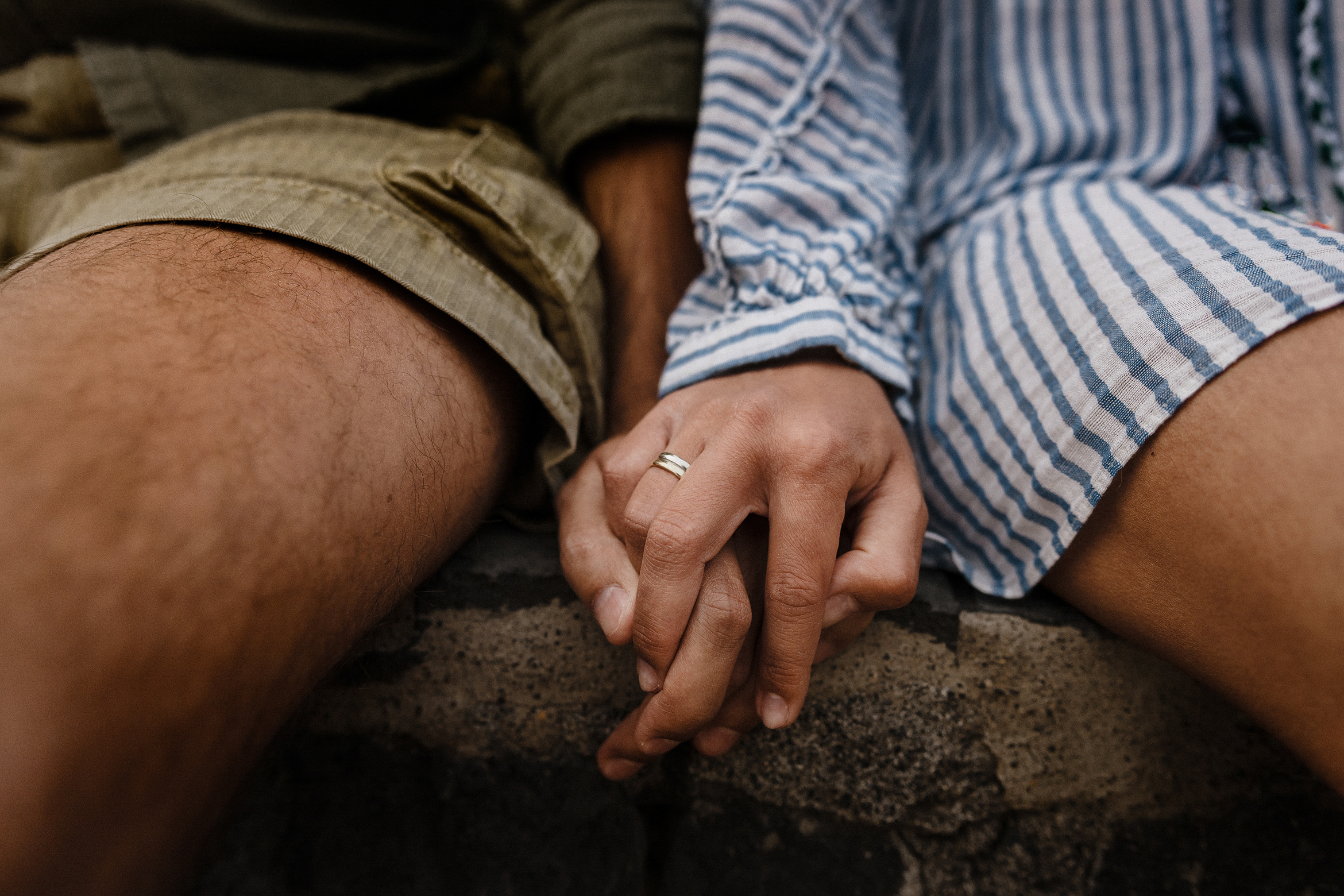 Fotógrafo de bodas en Tenerife. Fotógrafo en Tenerife Edgar Zubarev