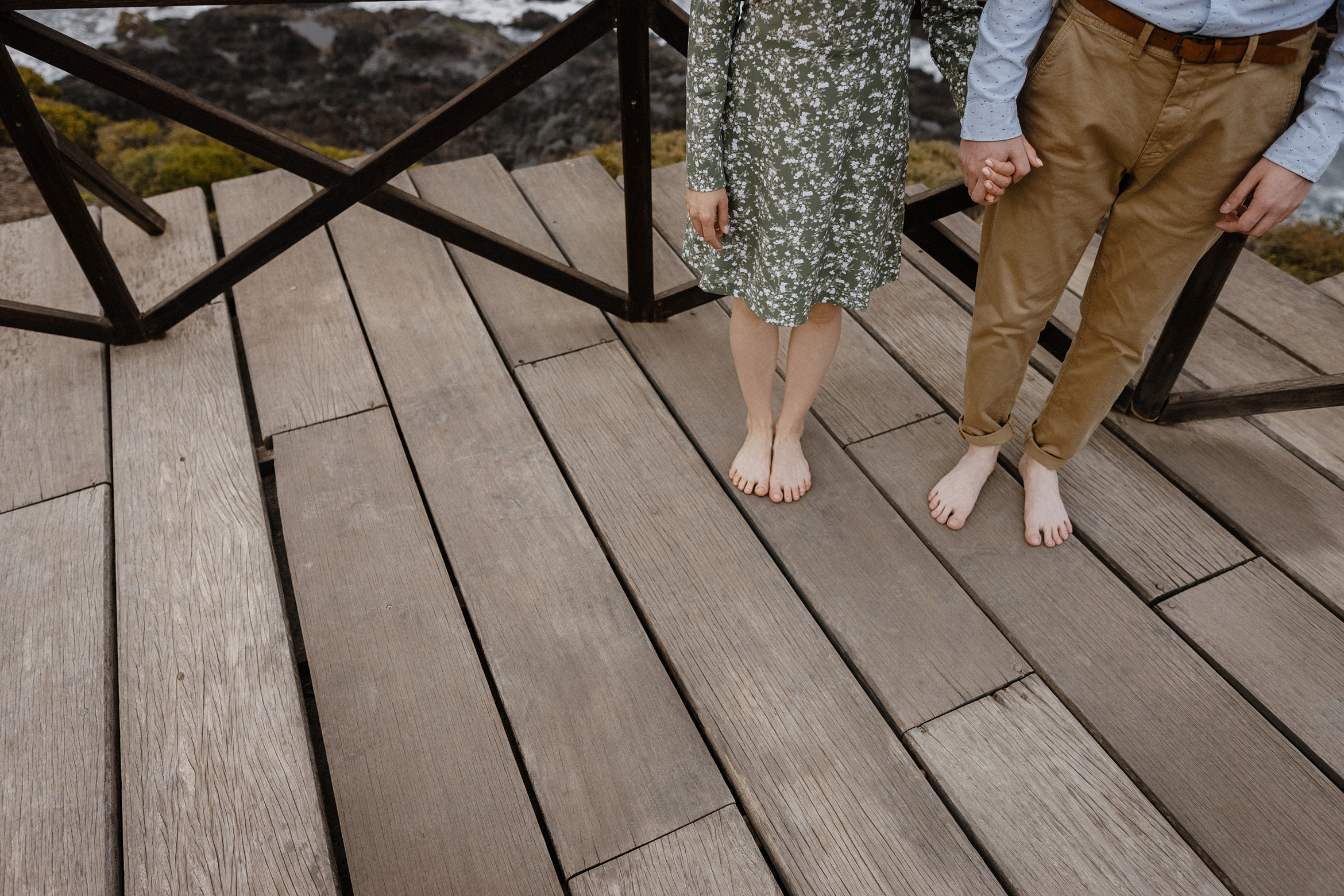Fotógrafo de bodas en Tenerife. Fotógrafo en Tenerife Edgar Zubarev