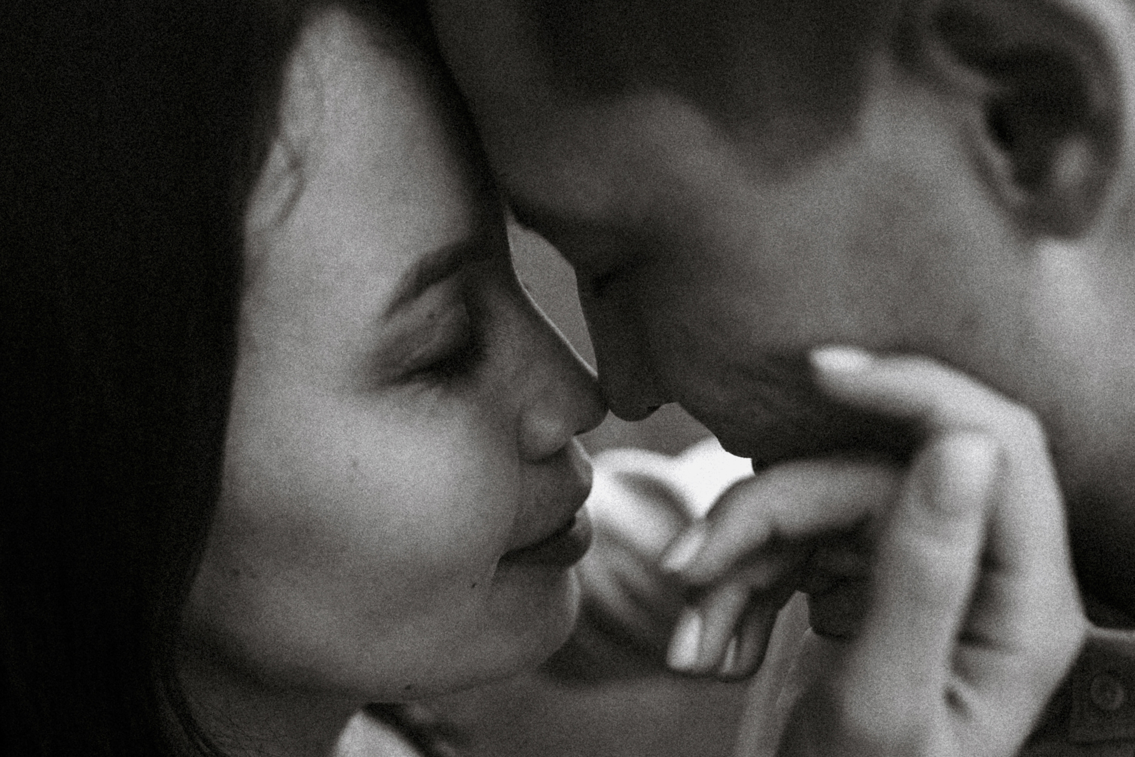 Fotógrafo de bodas en Tenerife. Fotógrafo en Tenerife Edgar Zubarev