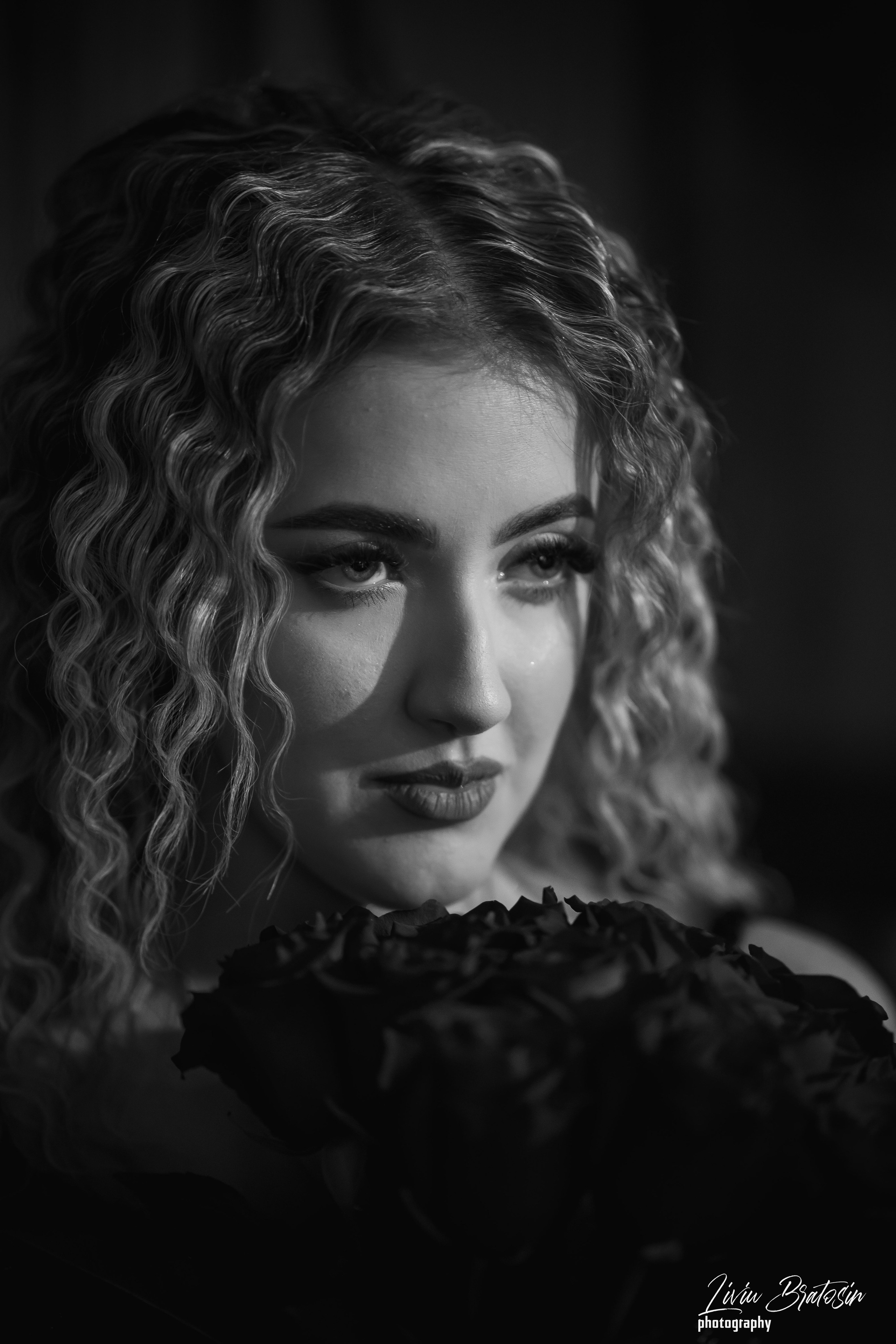 BRIANA. RRStudio — Fotograf evenimente