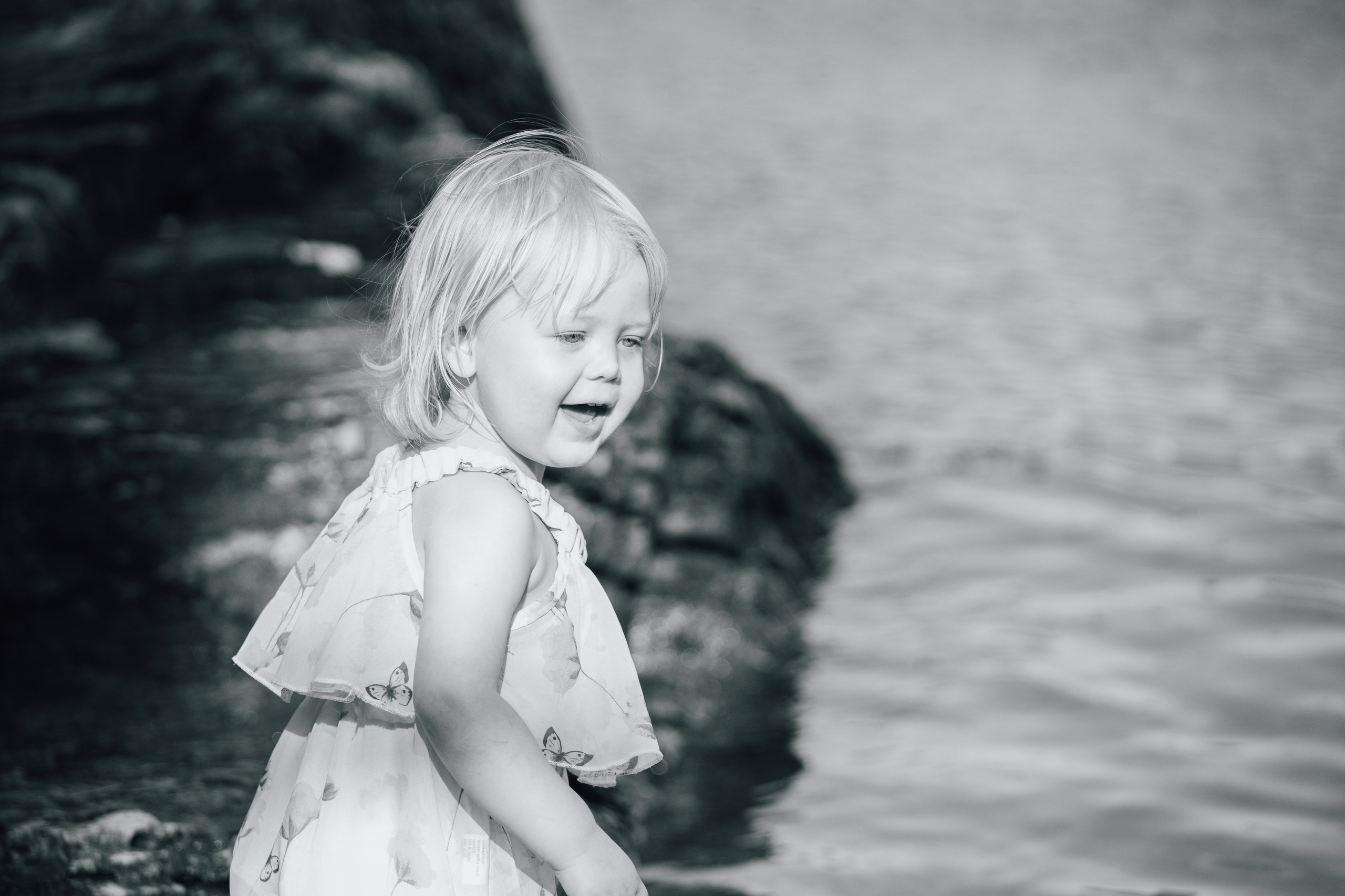 FAMILIE. Fotograf og videograf for familier og bedrifter