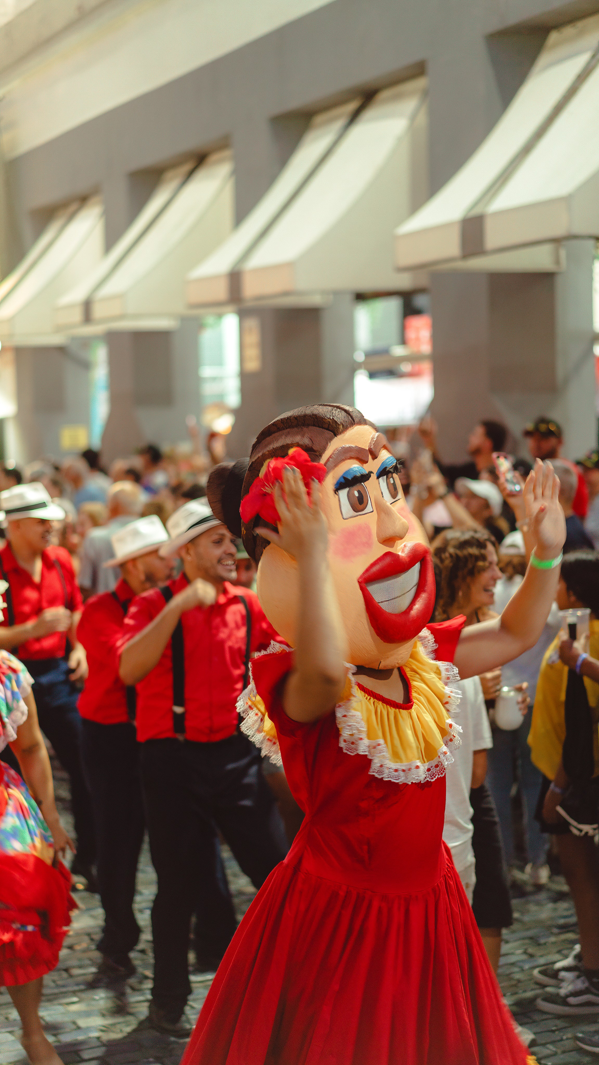 Natural Light. Manny Cruzado Photography