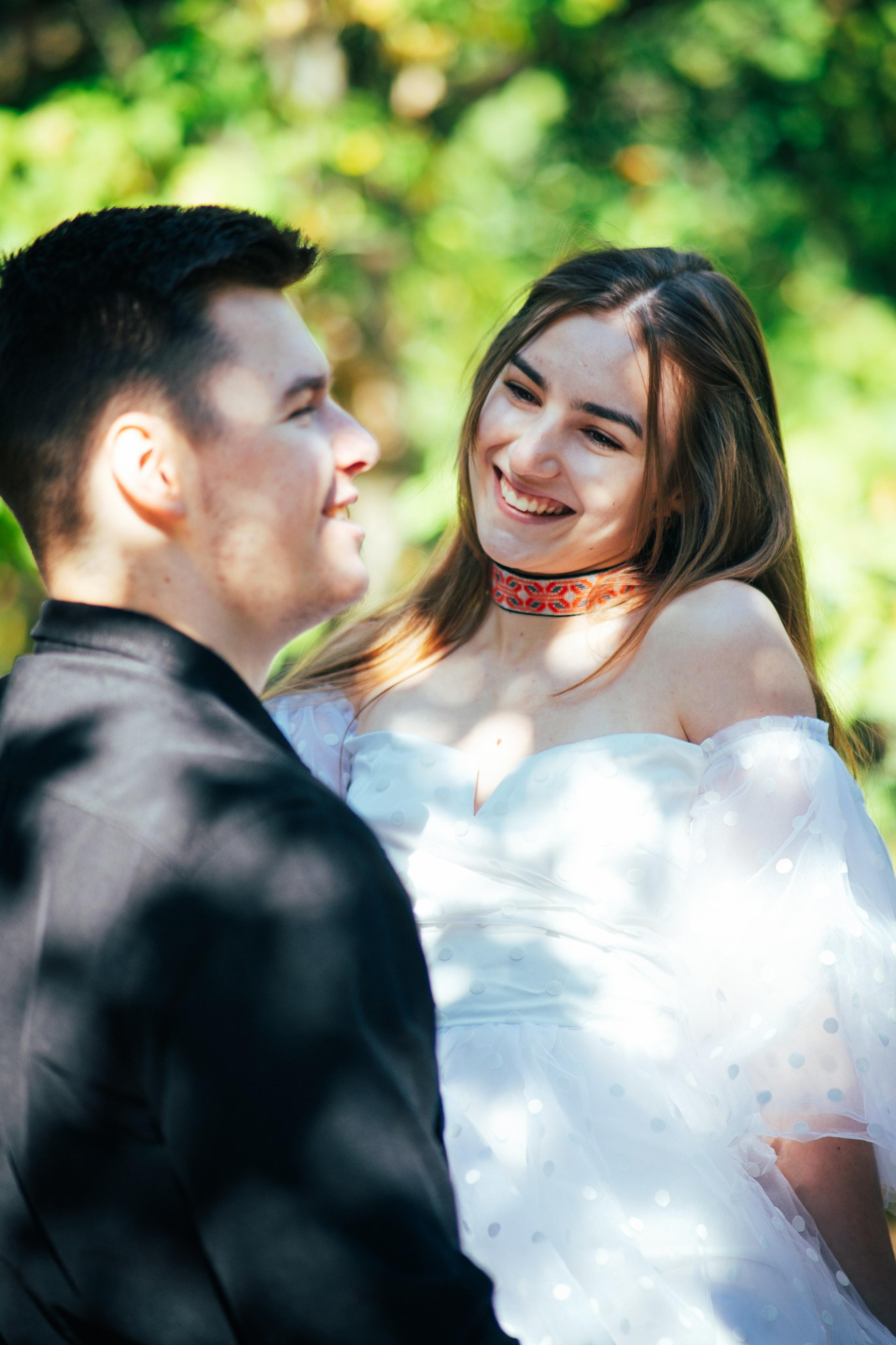 STREET PH. Photography of Fujicolor.104