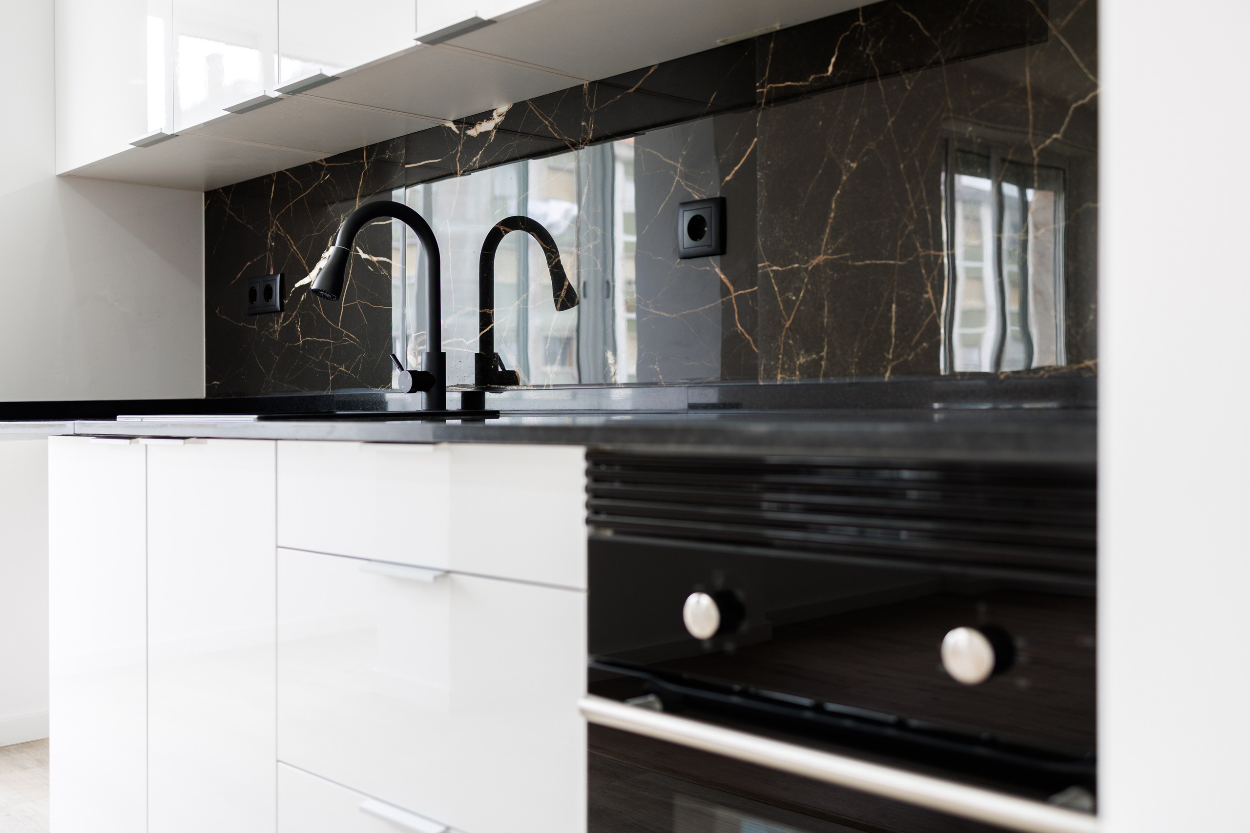 Fotografia Imobiliária Profissional – Paulo Marques Photography. Paulo Marques Photography