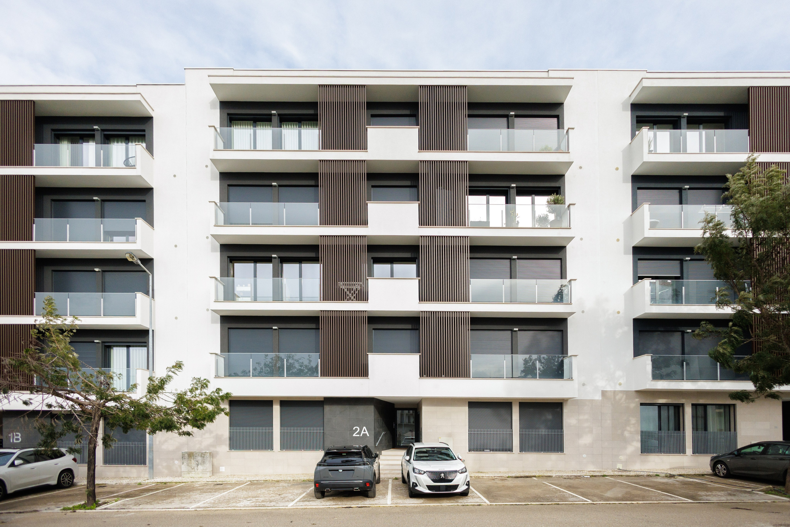 Fotografia Imobiliária Profissional – Paulo Marques Photography. Paulo Marques Photography