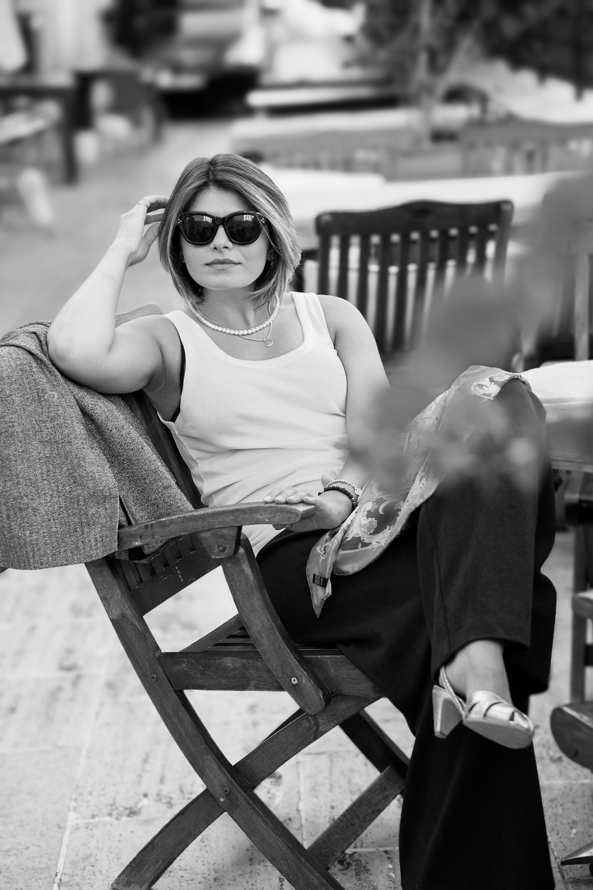 Katya. Photographer in London and Europe. Фотограф в Лондоне и Европе