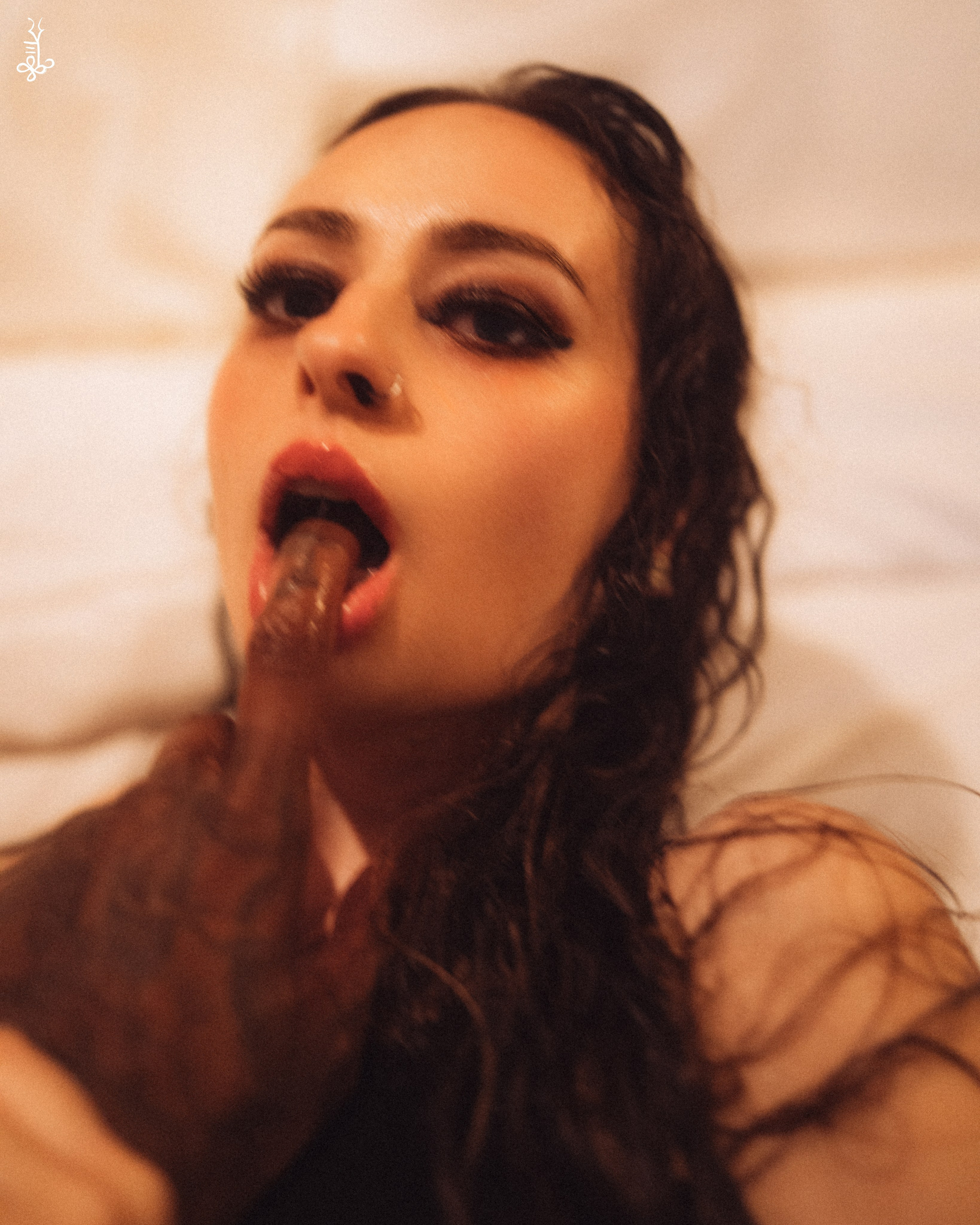 JASELLA. Ke’Ondris