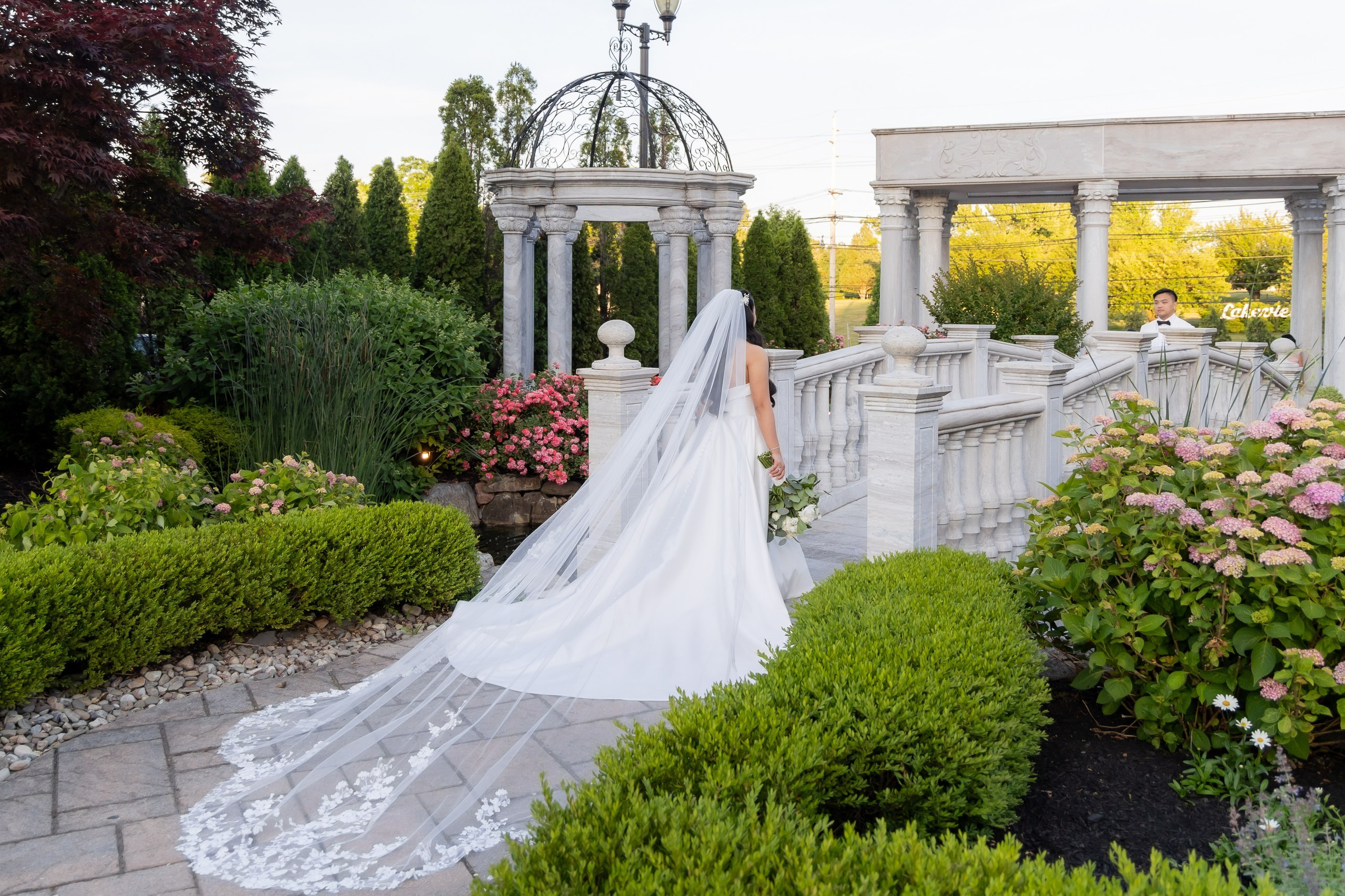 Jasmine and Devin, The Meadow Wood Manor, NJ. Luxury Wedding Photography and Cinematography
