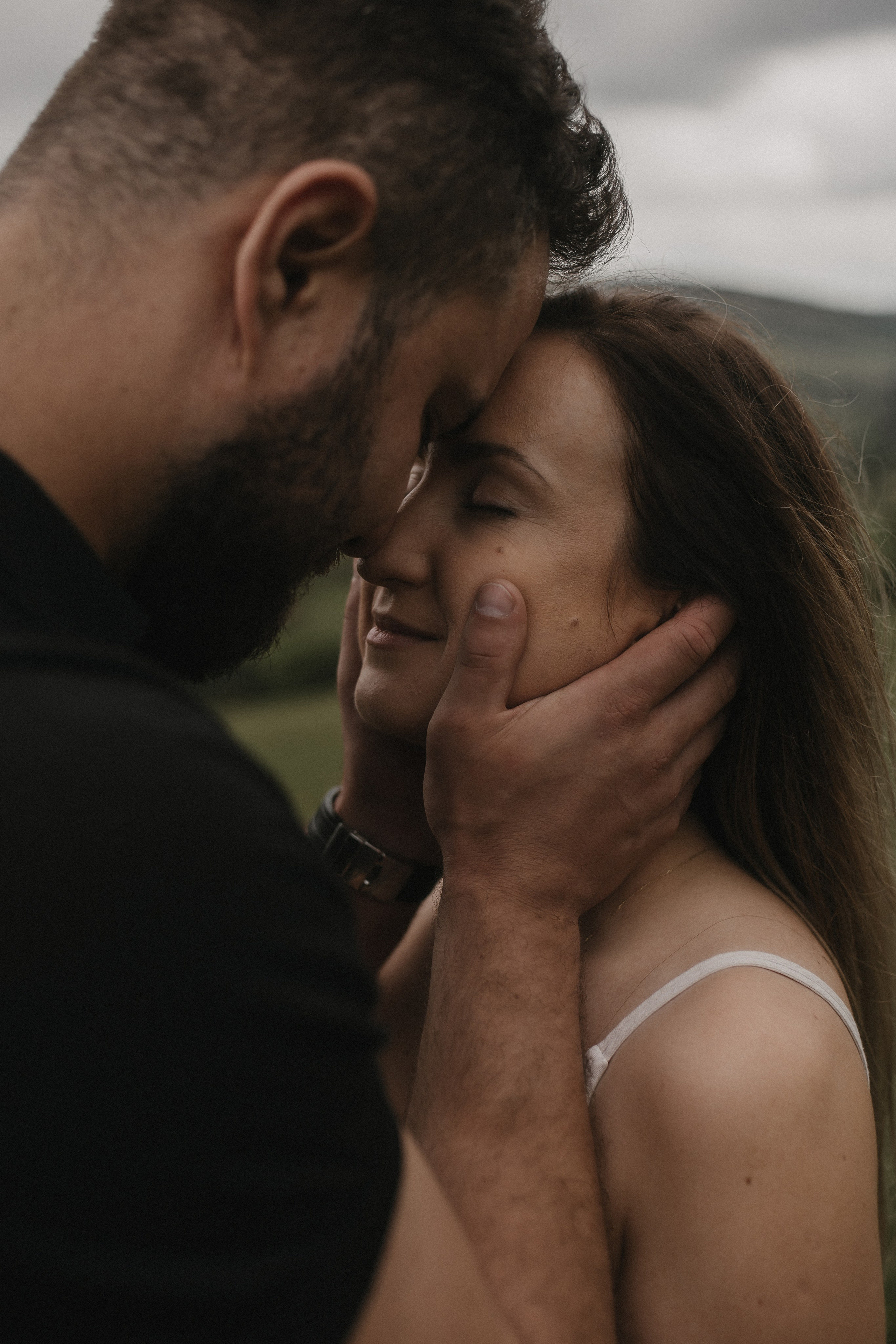 D&D. Yorkshire Photographer