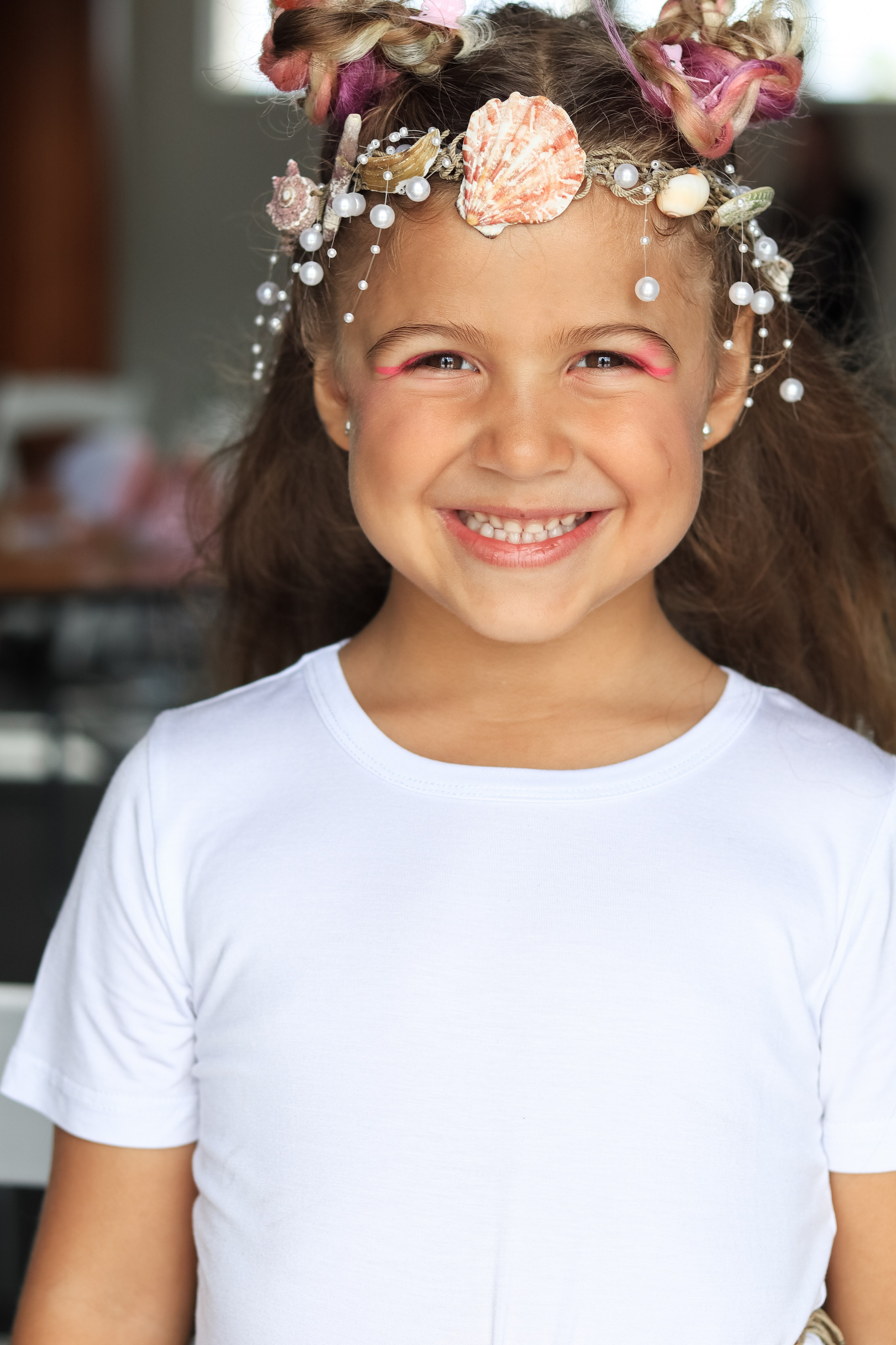 Events. Photo | Video creator San Diego CA