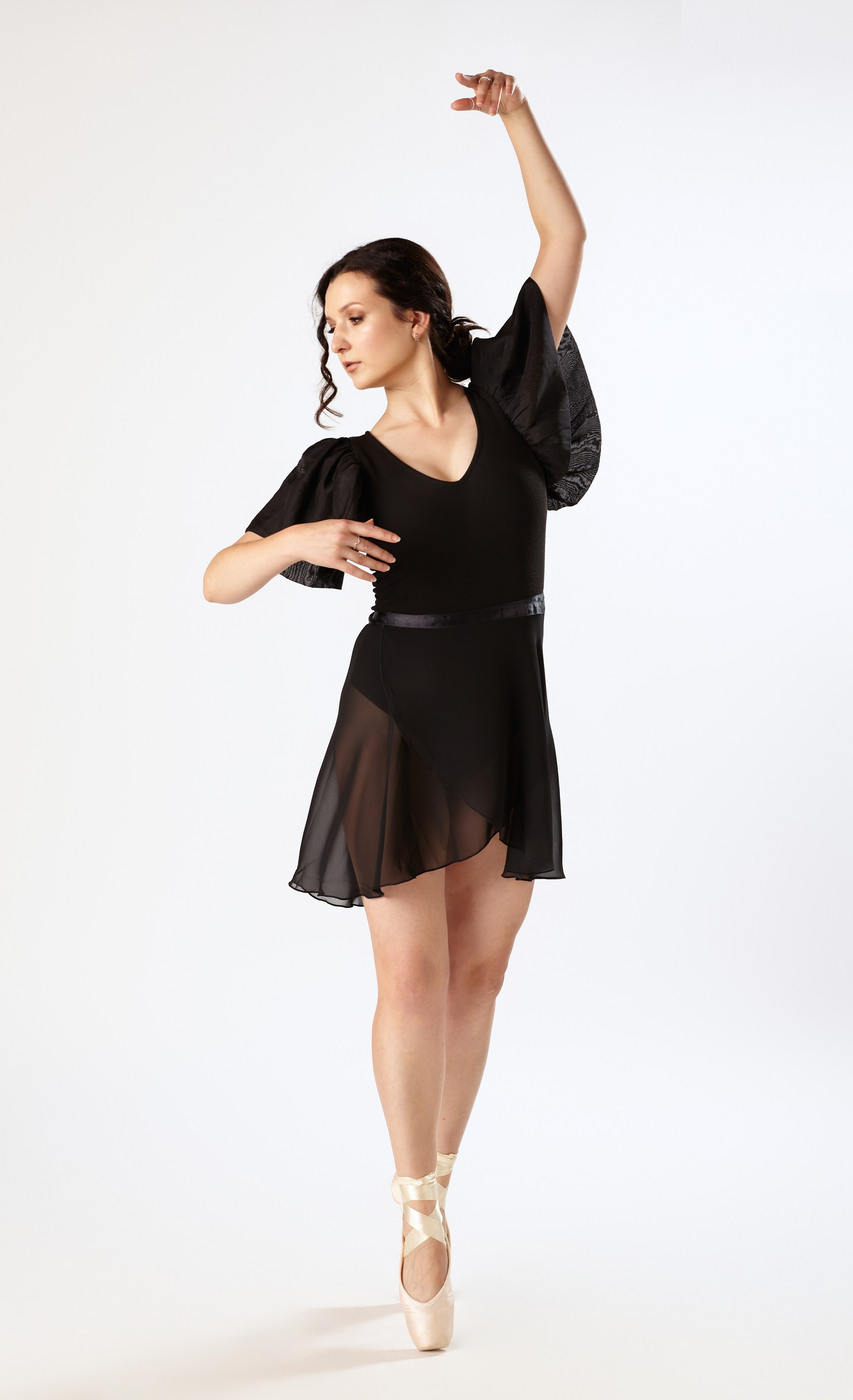 Dmitrii Lukinykh | Visuelles Storytelling & Cinematische Fotografie in Hamburg