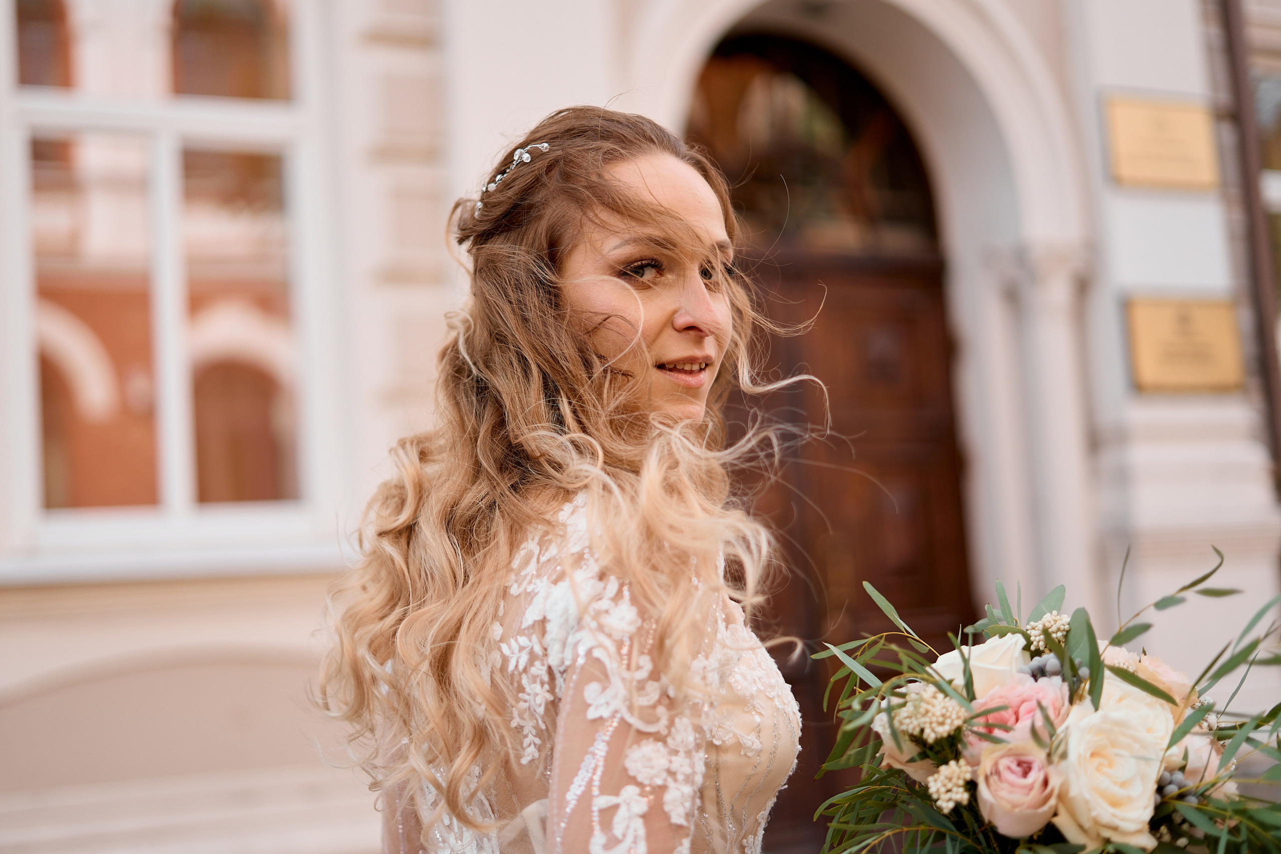 Juliana & Aleks. Свадебный фотограф Даугавпилс, Рига/ Kāzu fotogrāfs Daugavpils, Rīga