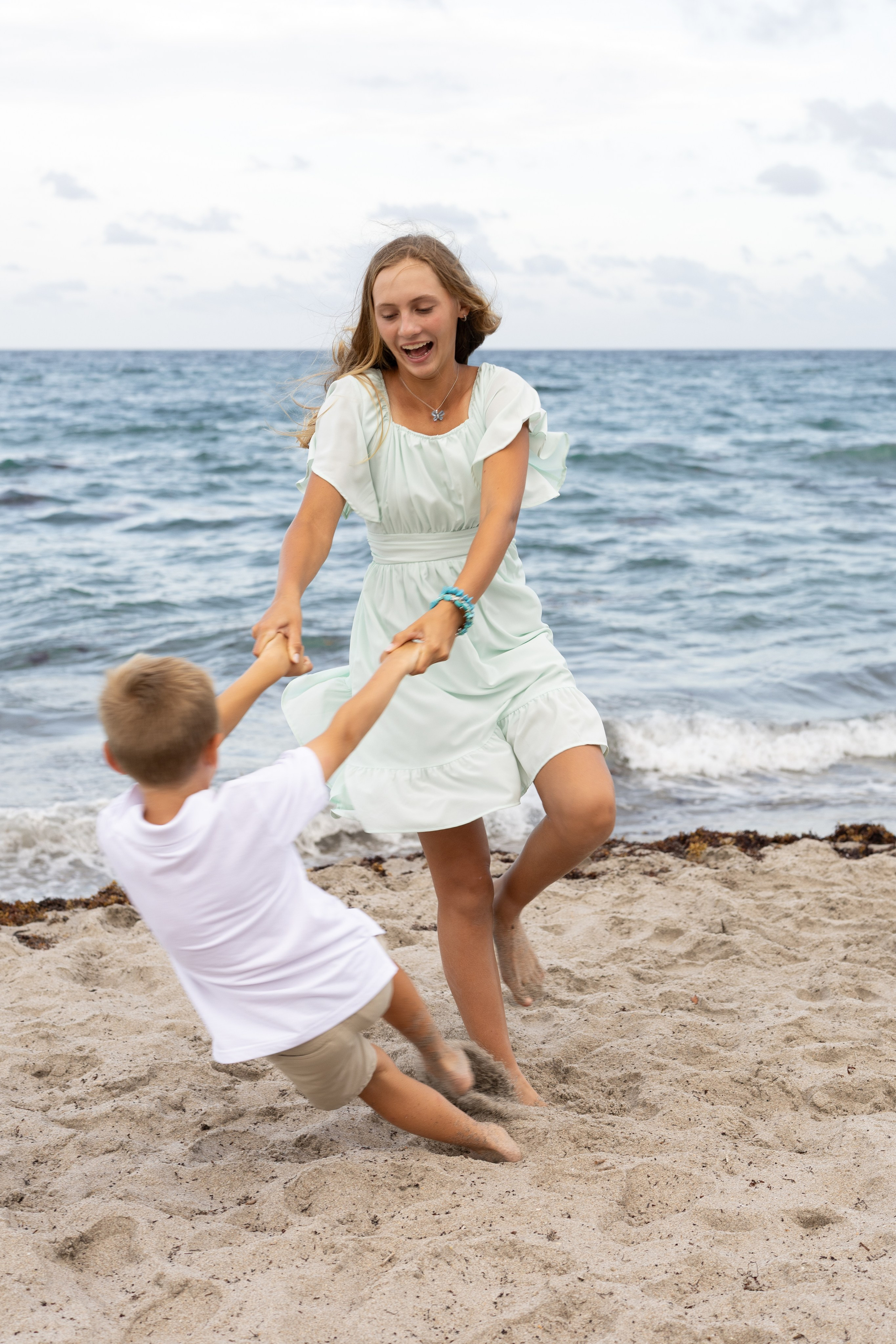 Portfolio. Hey Florida Photo|Editorial Wedding & Family Photographer Miami