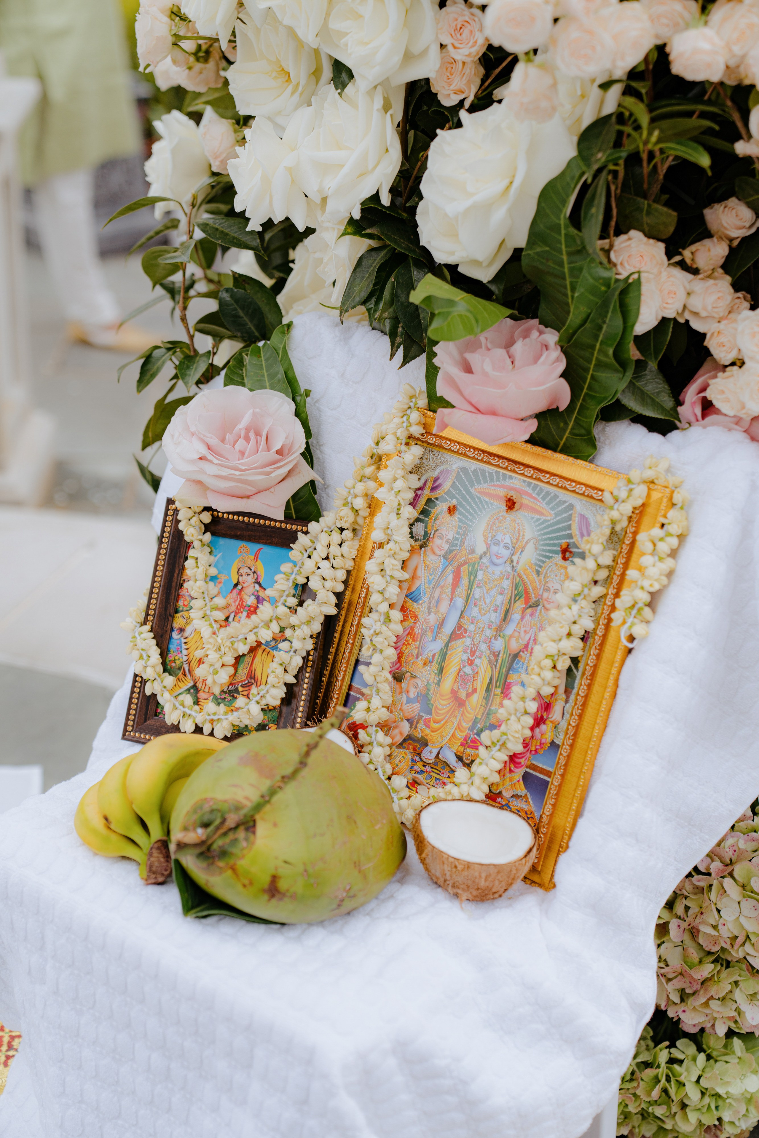 Luxury Indian Wedding Photography Gallery | New York & New Jersey & Florida | Vova Chi. Wedding photographer and videographer New York | New Jersey